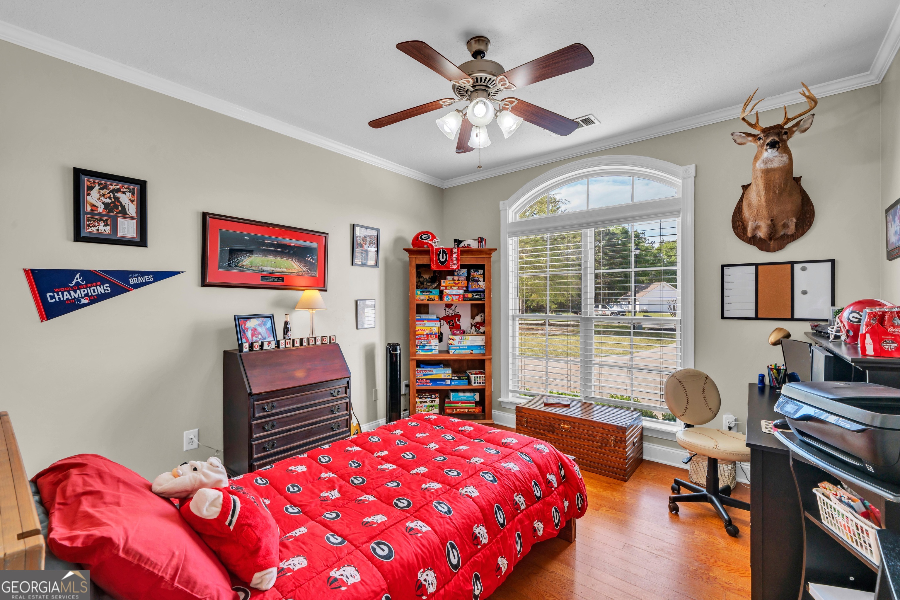 208 Hedge Row Property Photo 26