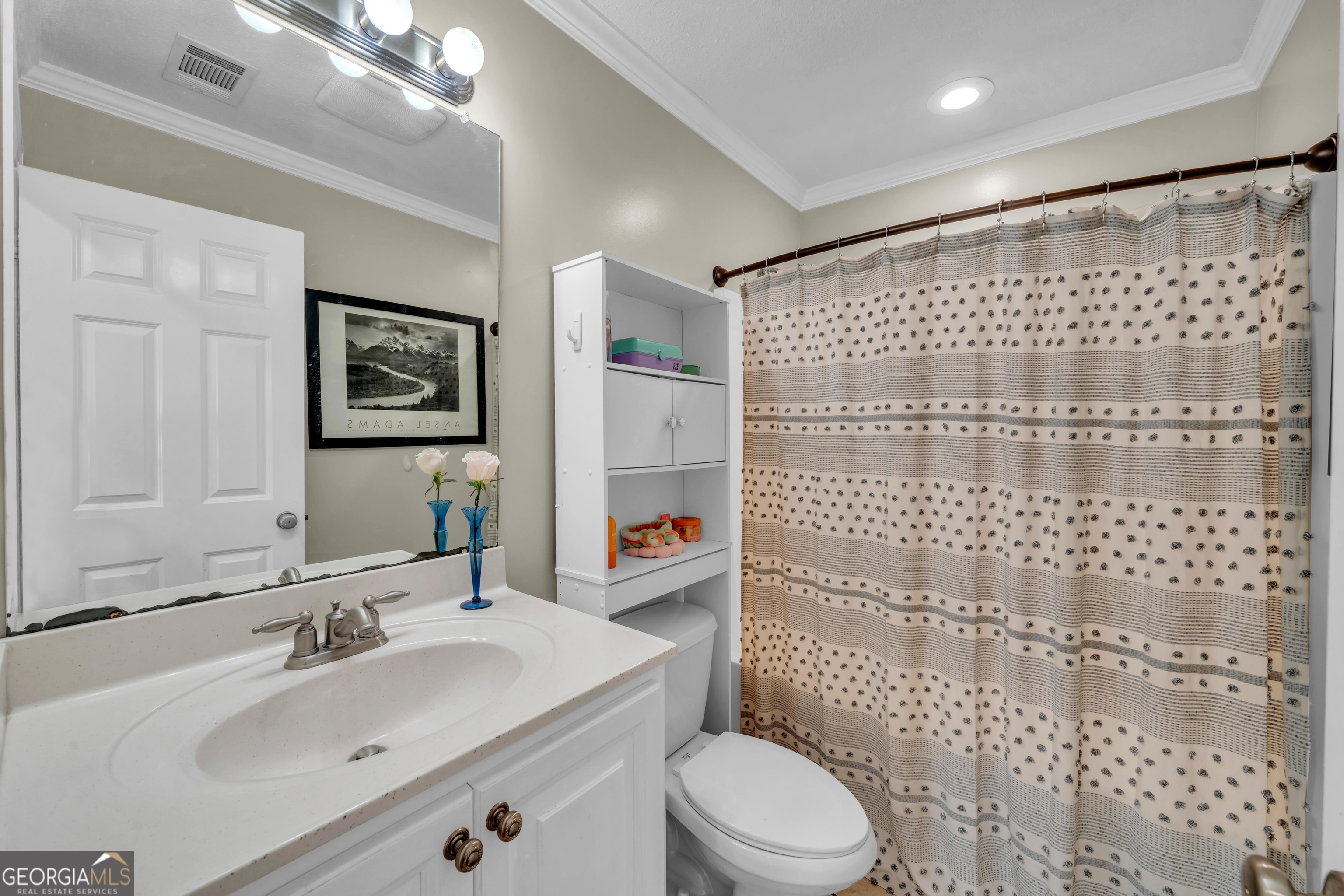 208 Hedge Row Property Photo 31