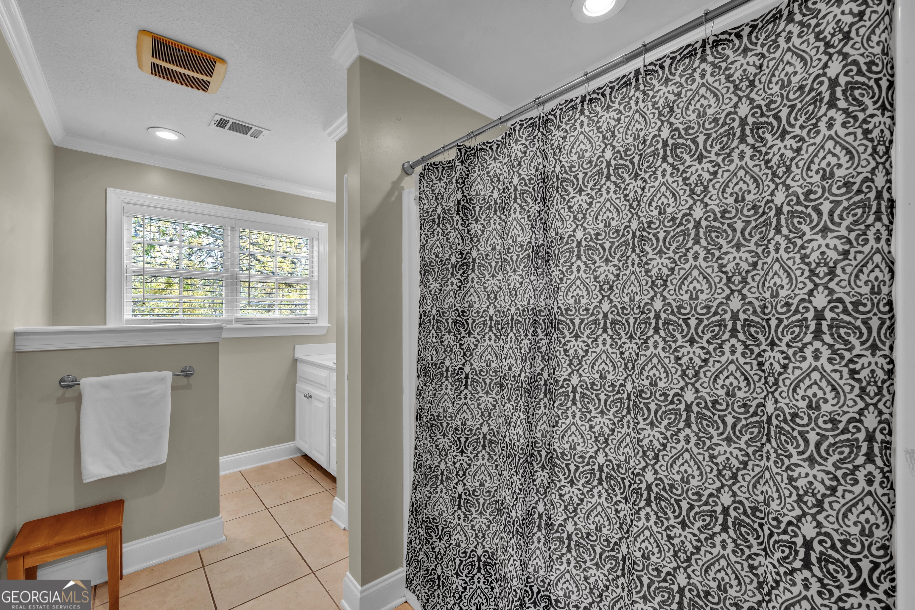 208 Hedge Row Property Photo 34