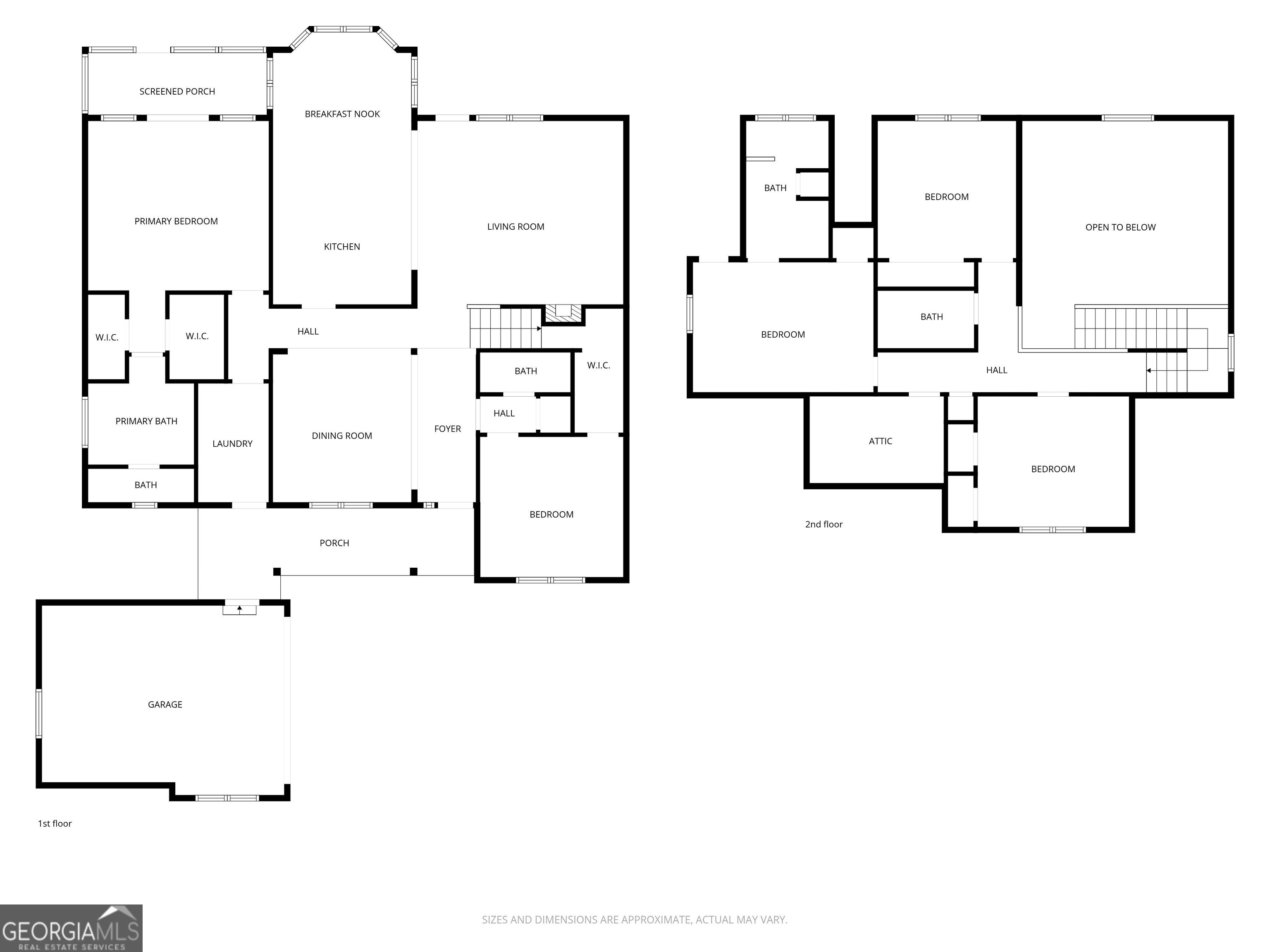 208 Hedge Row Property Photo 44