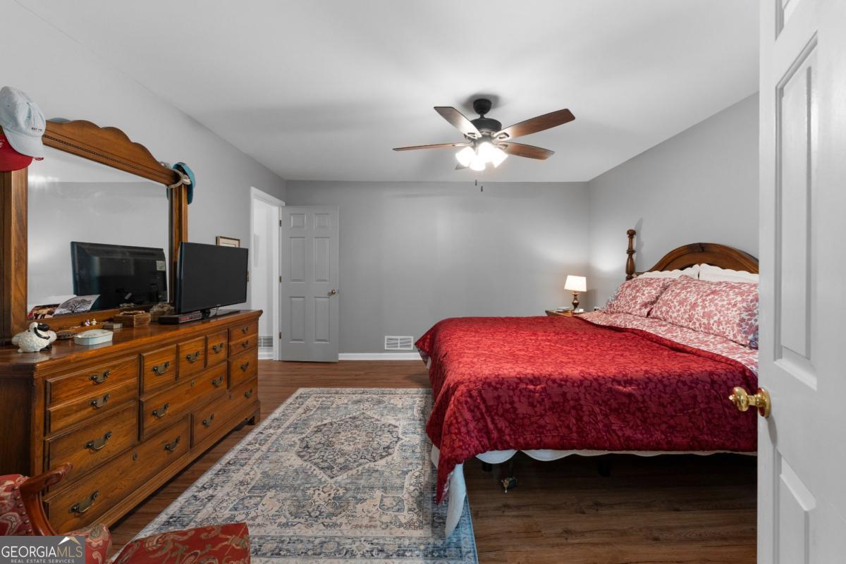 140 Plymouth Drive Property Photo 30