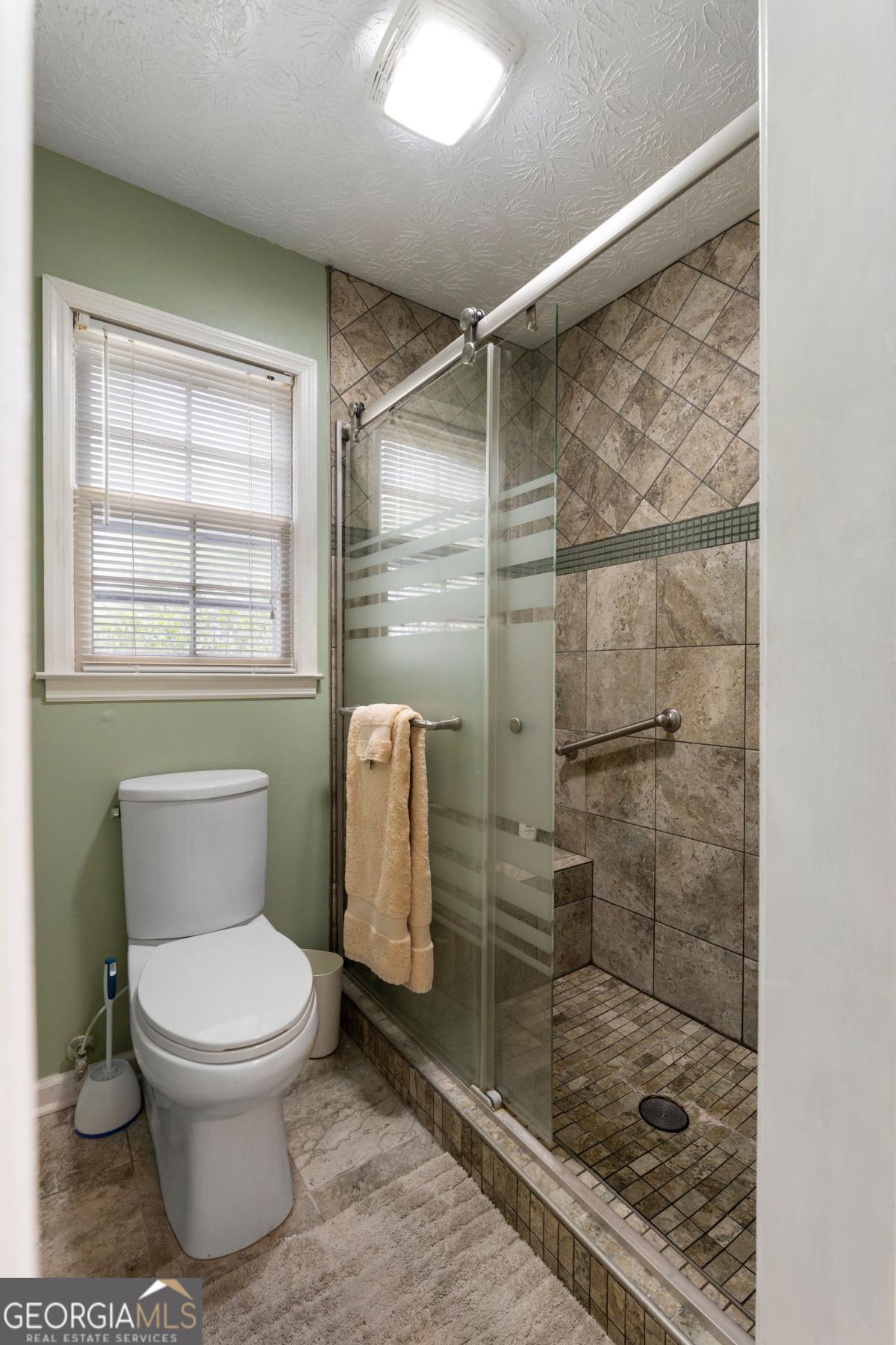 140 Plymouth Drive Property Photo 31