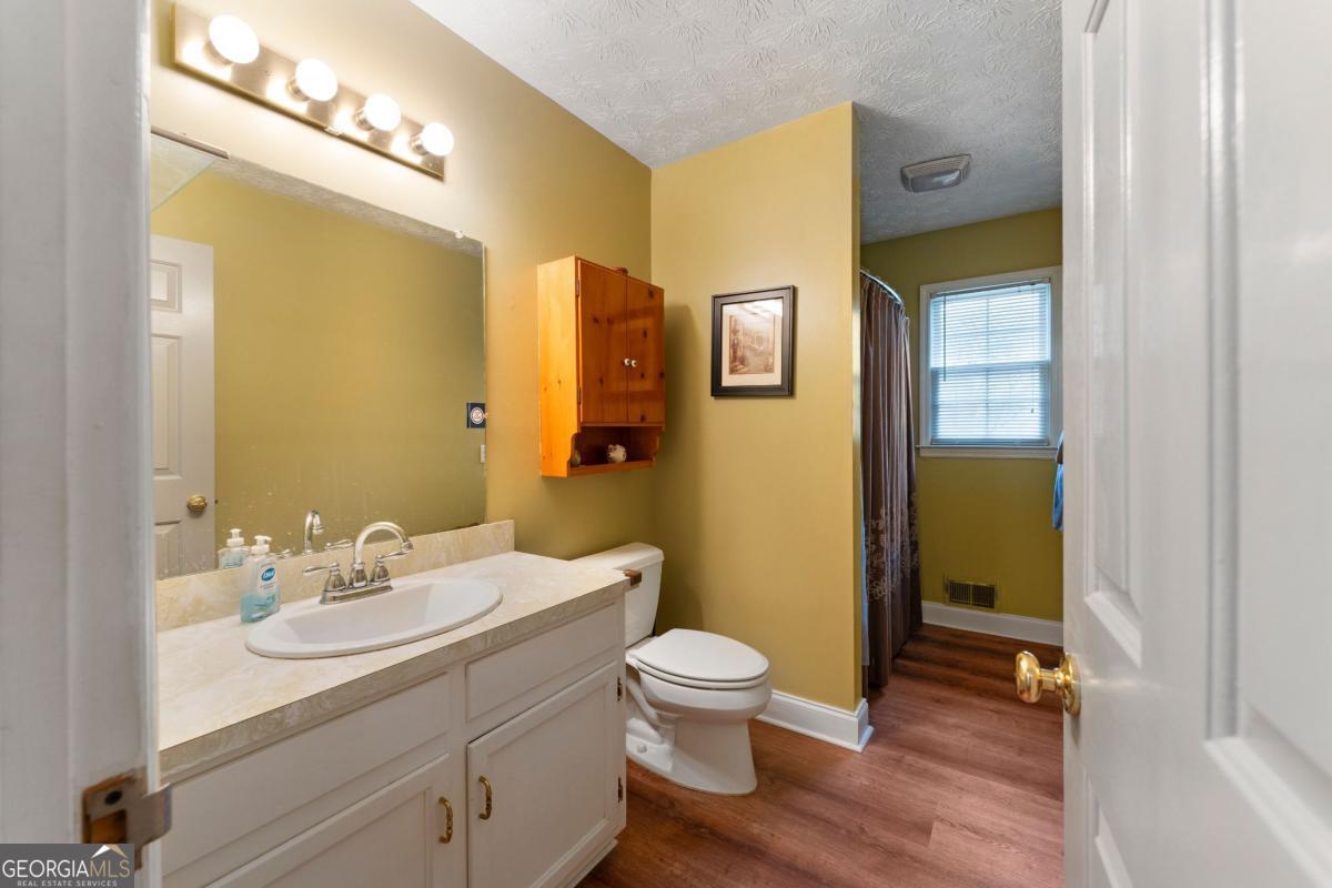 140 Plymouth Drive Property Photo 33