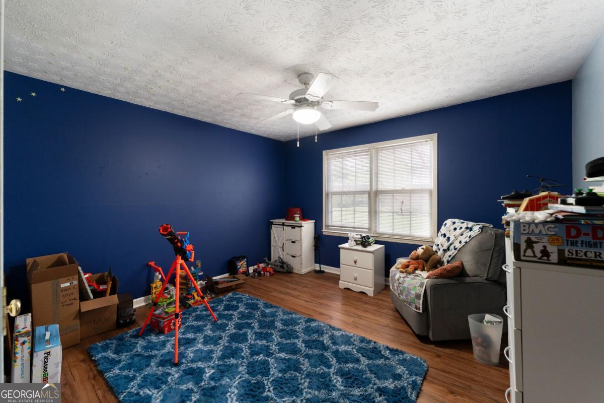 140 Plymouth Drive Property Photo 35