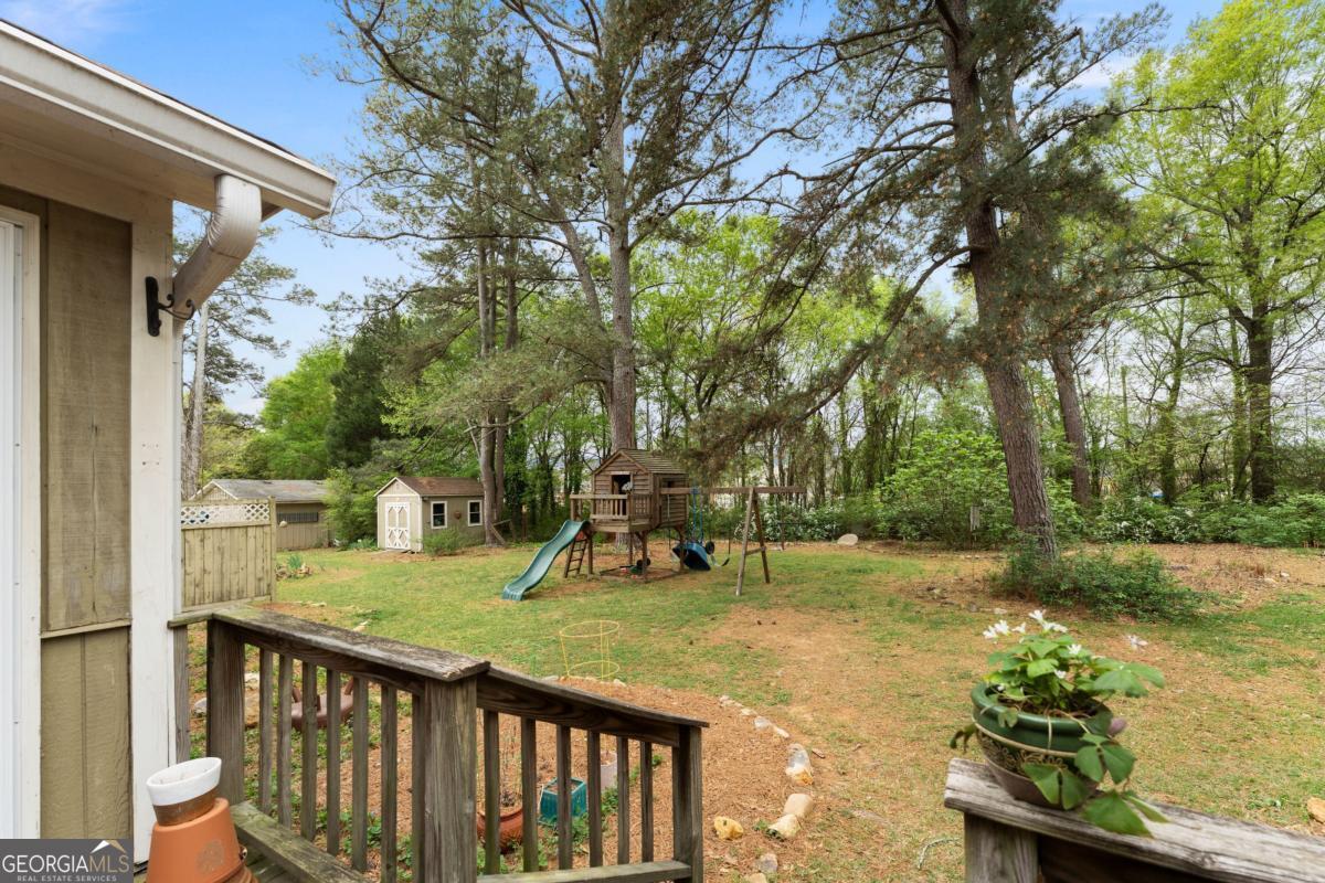 140 Plymouth Drive Property Photo 37