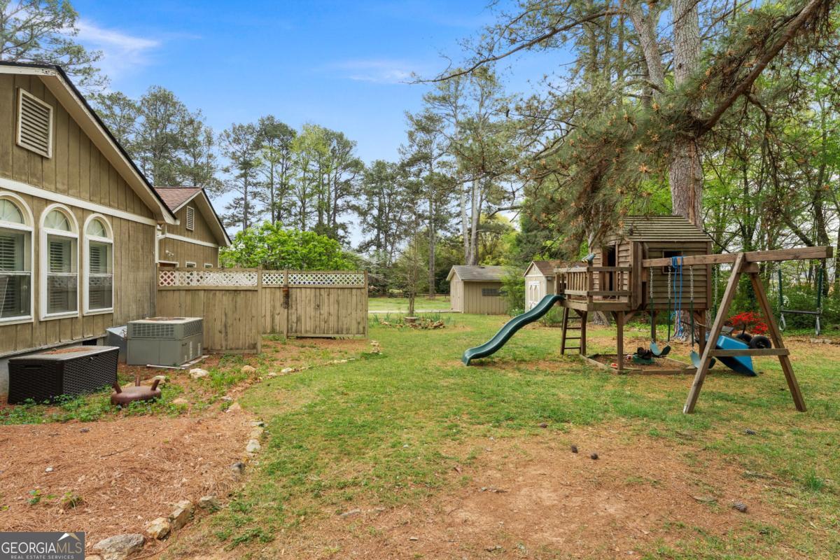 140 Plymouth Drive Property Photo 39
