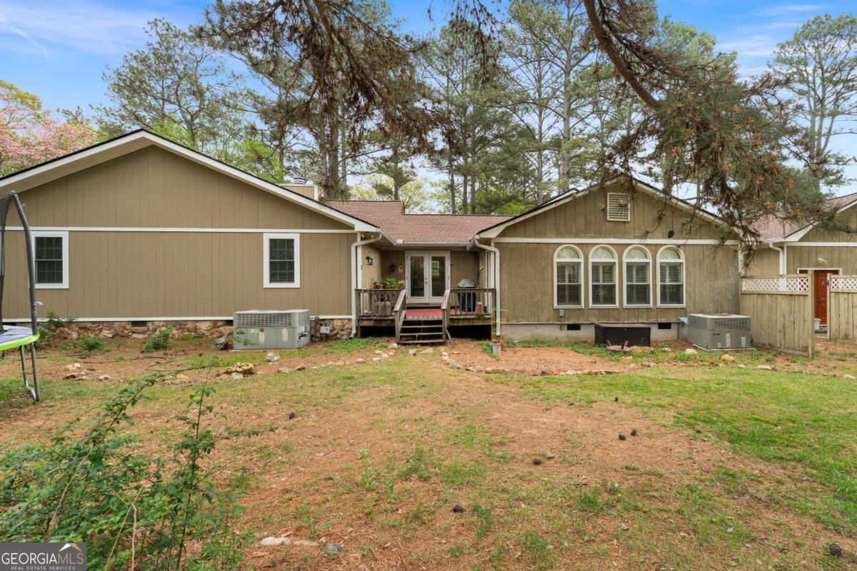 140 Plymouth Drive Property Photo 40