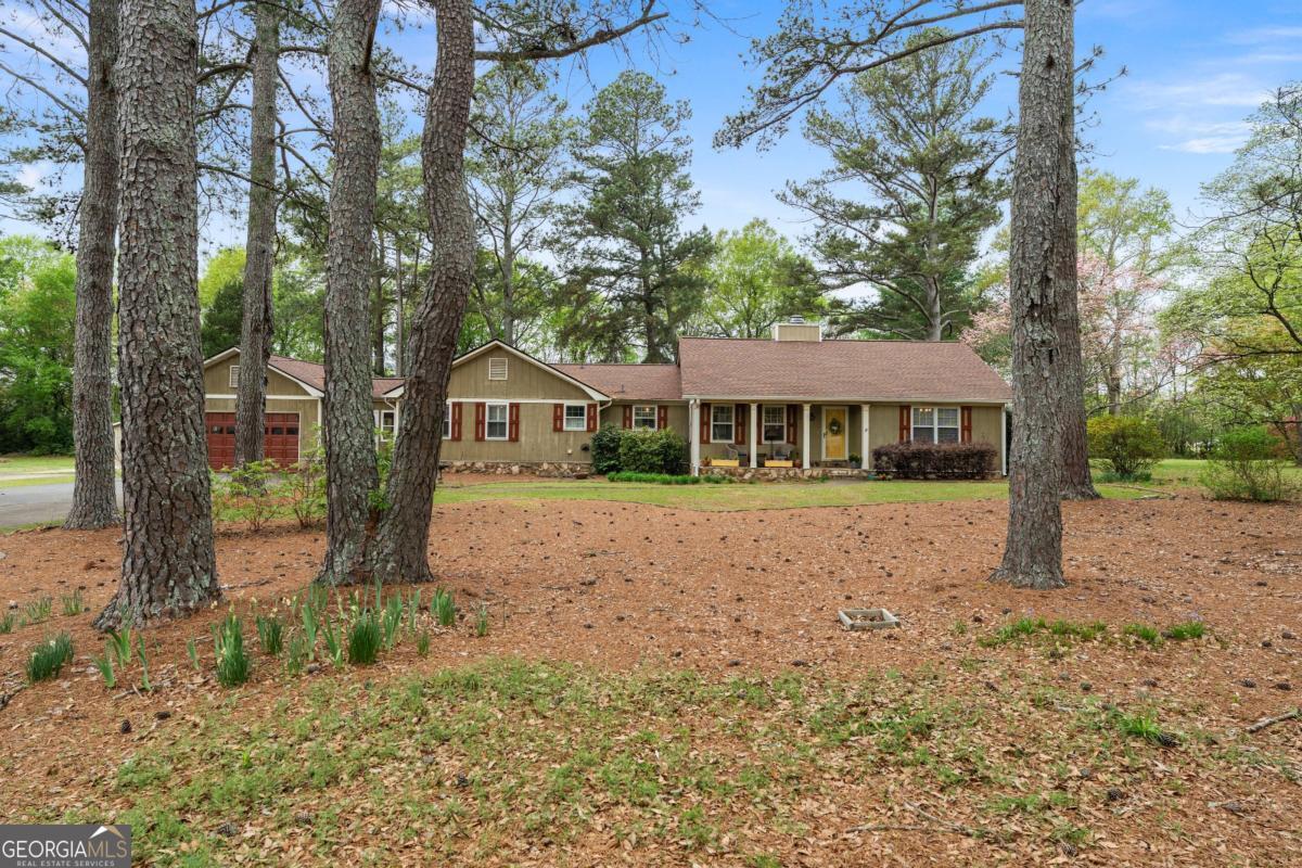 140 Plymouth Drive Property Photo 41