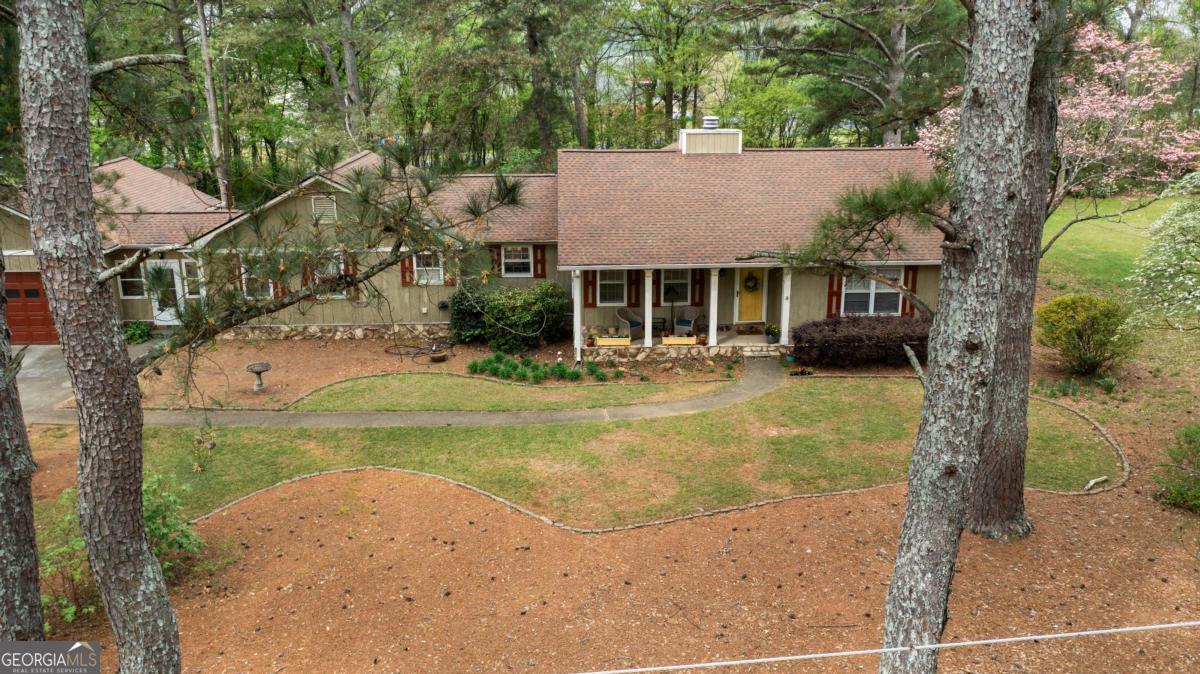 140 Plymouth Drive Property Photo 43