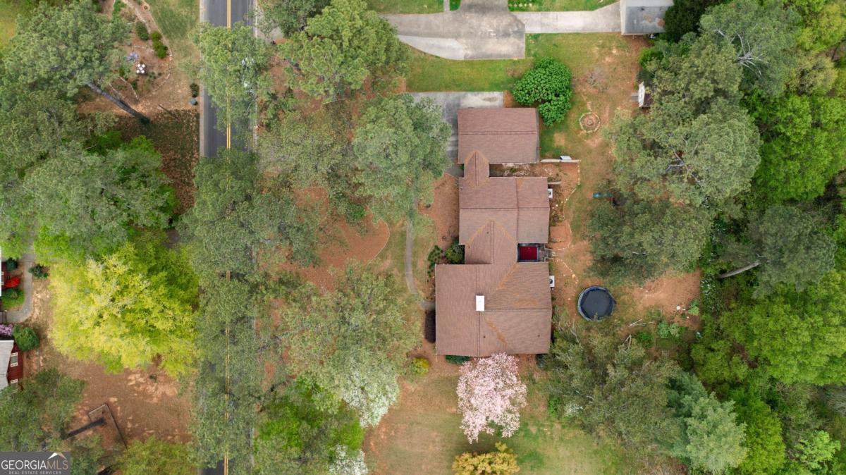 140 Plymouth Drive Property Photo 45