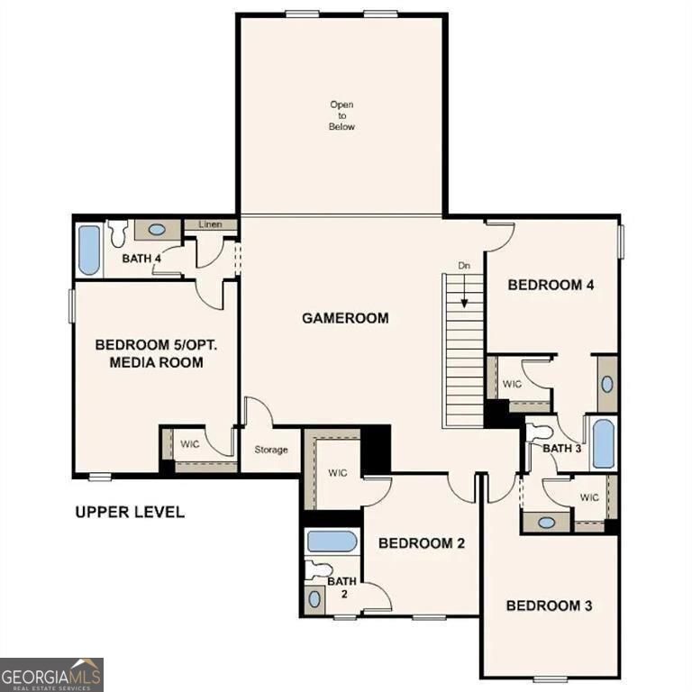 320 Sundown Trail Property Photo 4