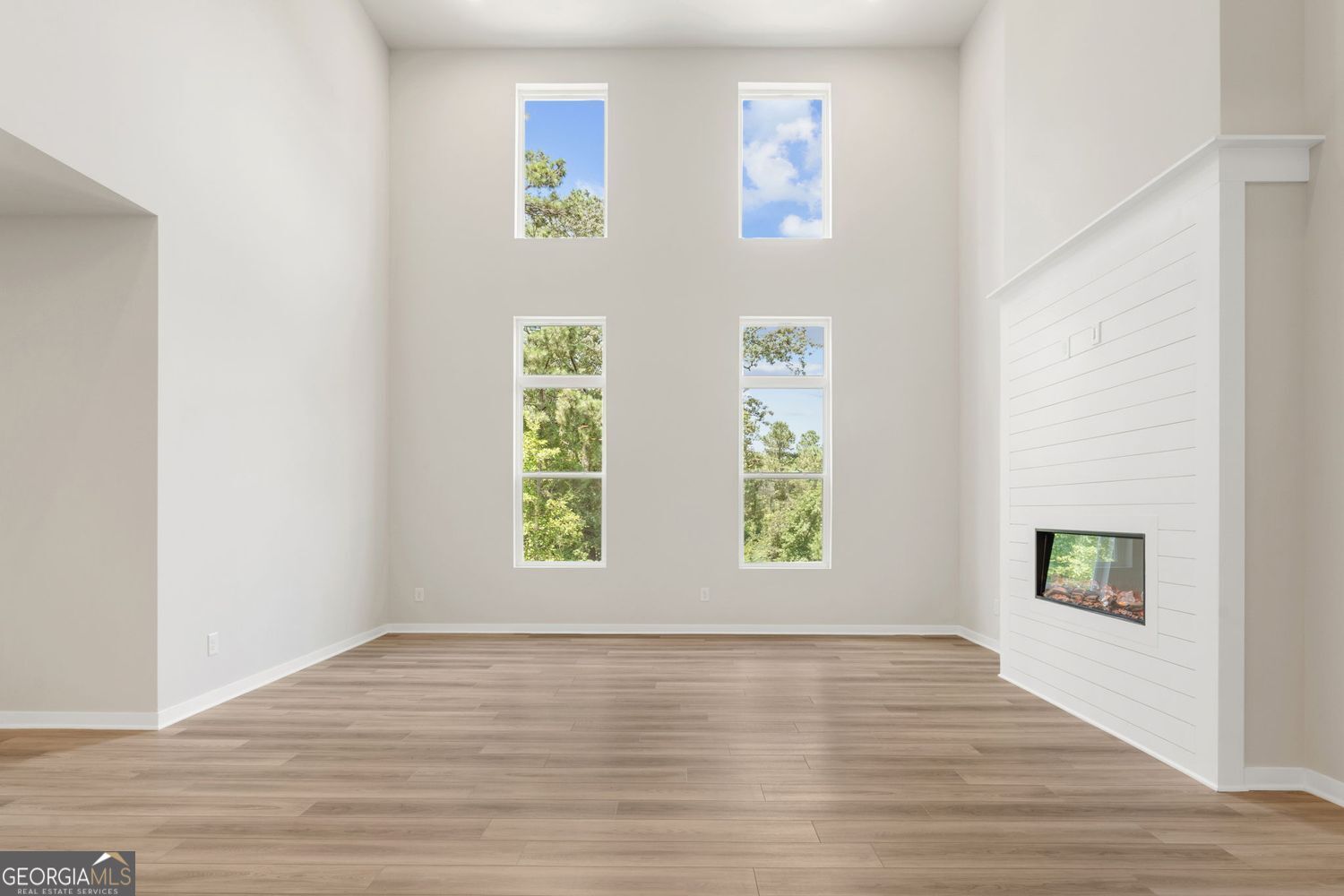 320 Sundown Trail Property Photo 7