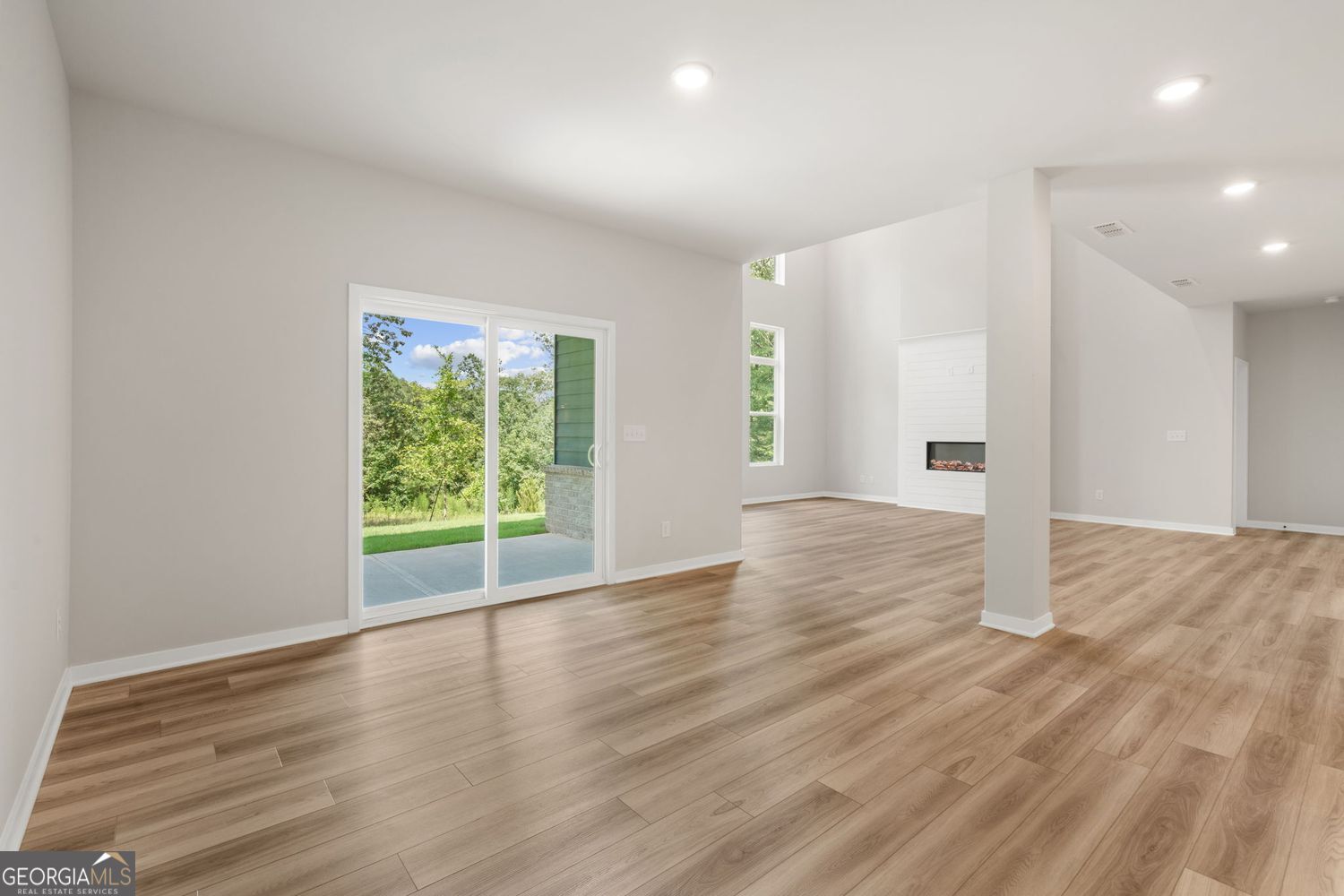 320 Sundown Trail Property Photo 8