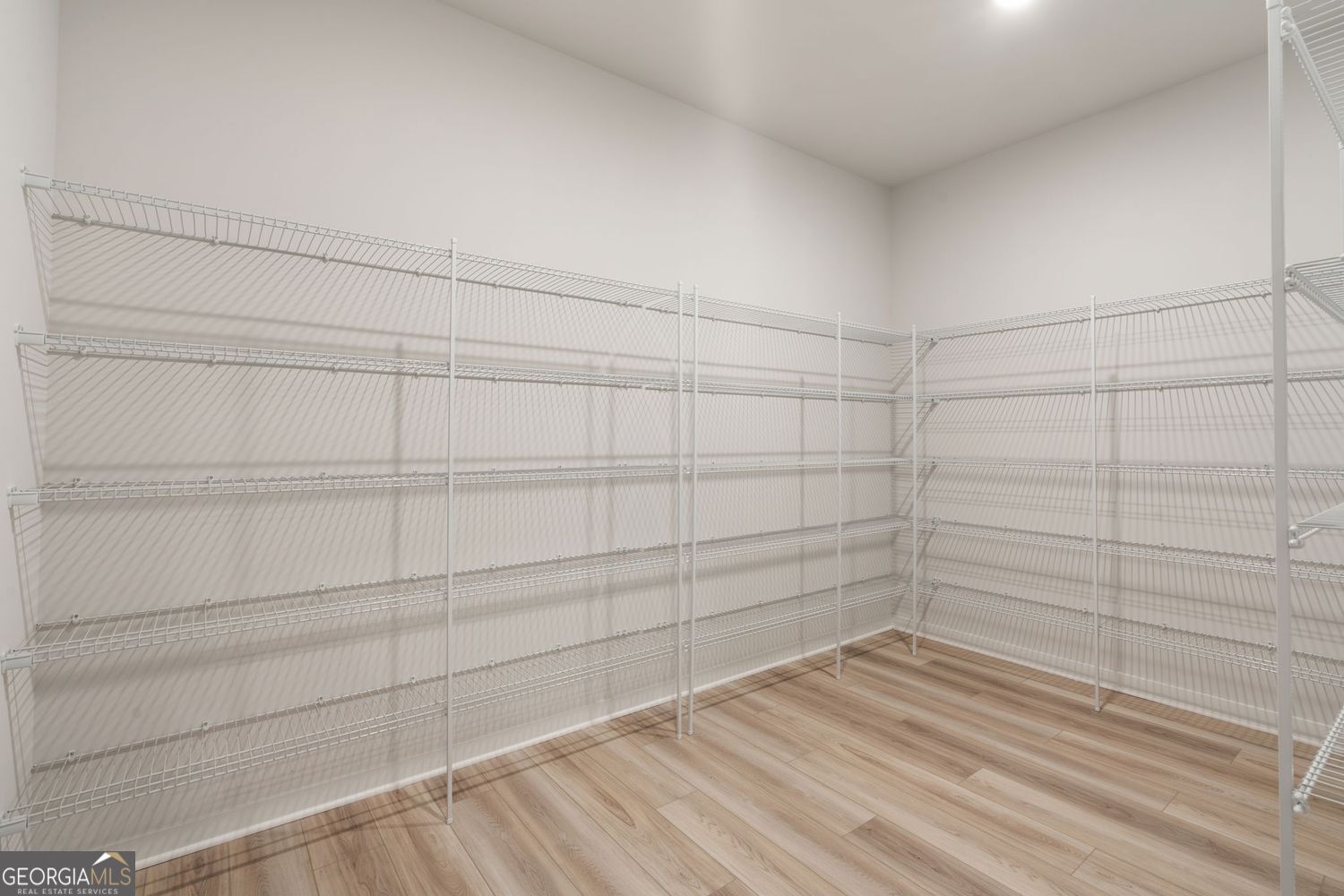 320 Sundown Trail Property Photo 12