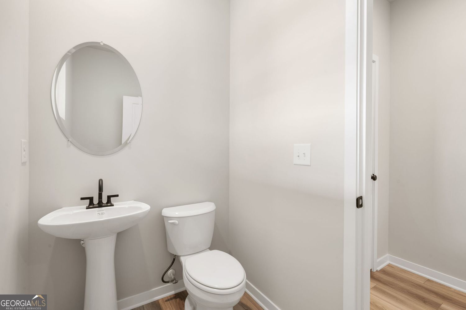 320 Sundown Trail Property Photo 13