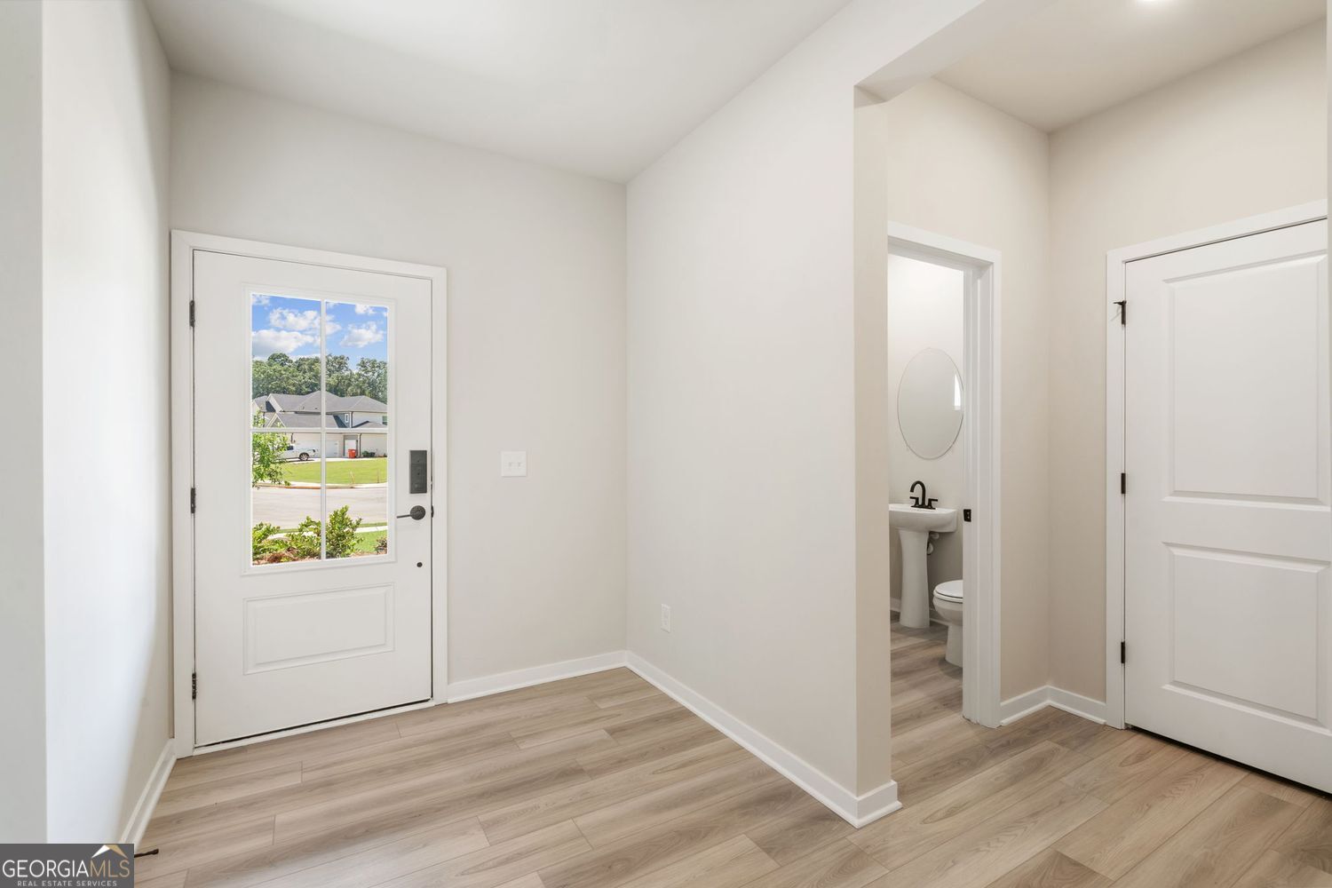 320 Sundown Trail Property Photo 14