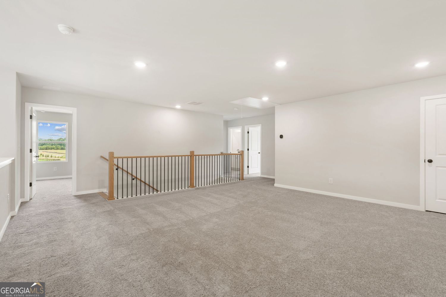 320 Sundown Trail Property Photo 15