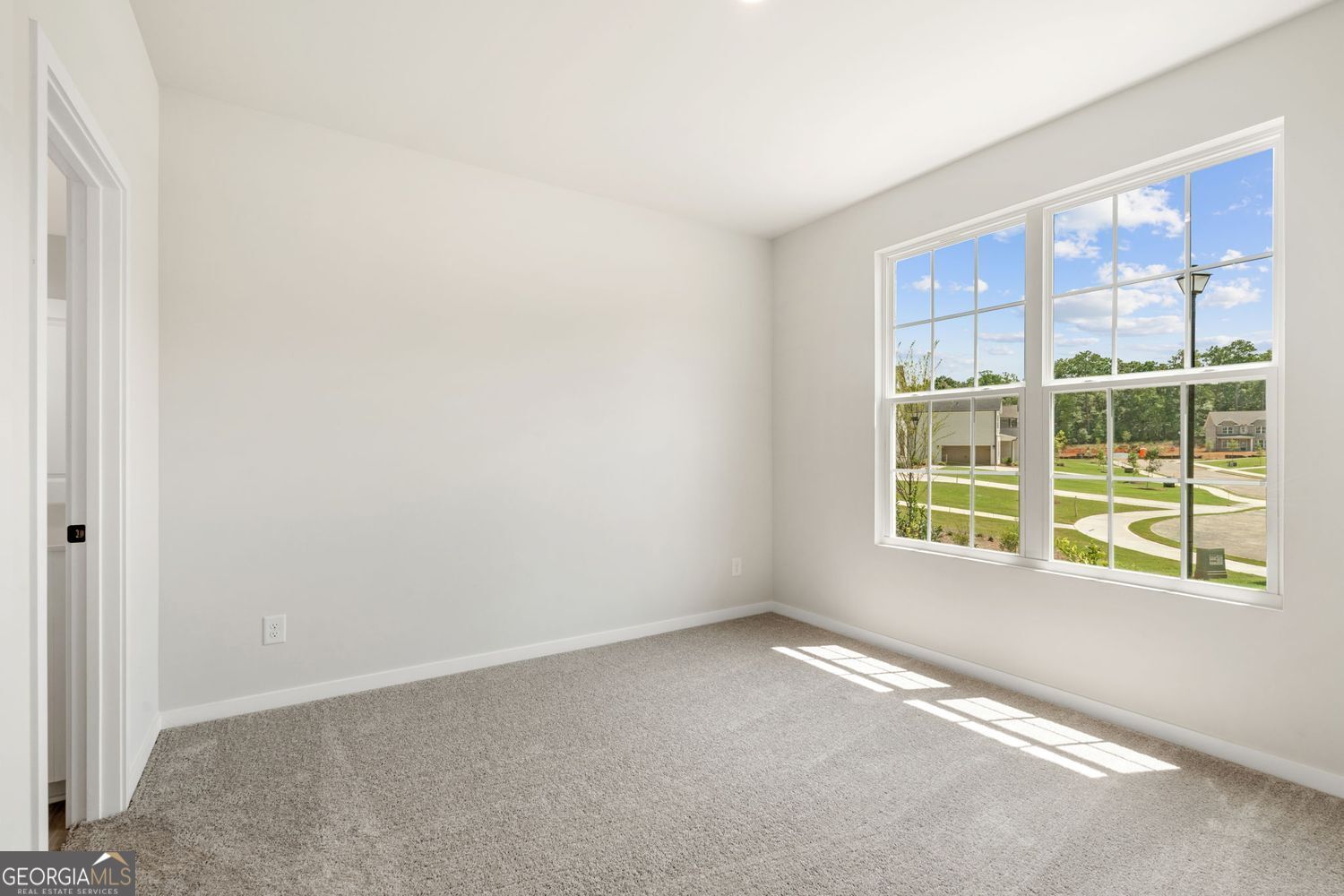 320 Sundown Trail Property Photo 16