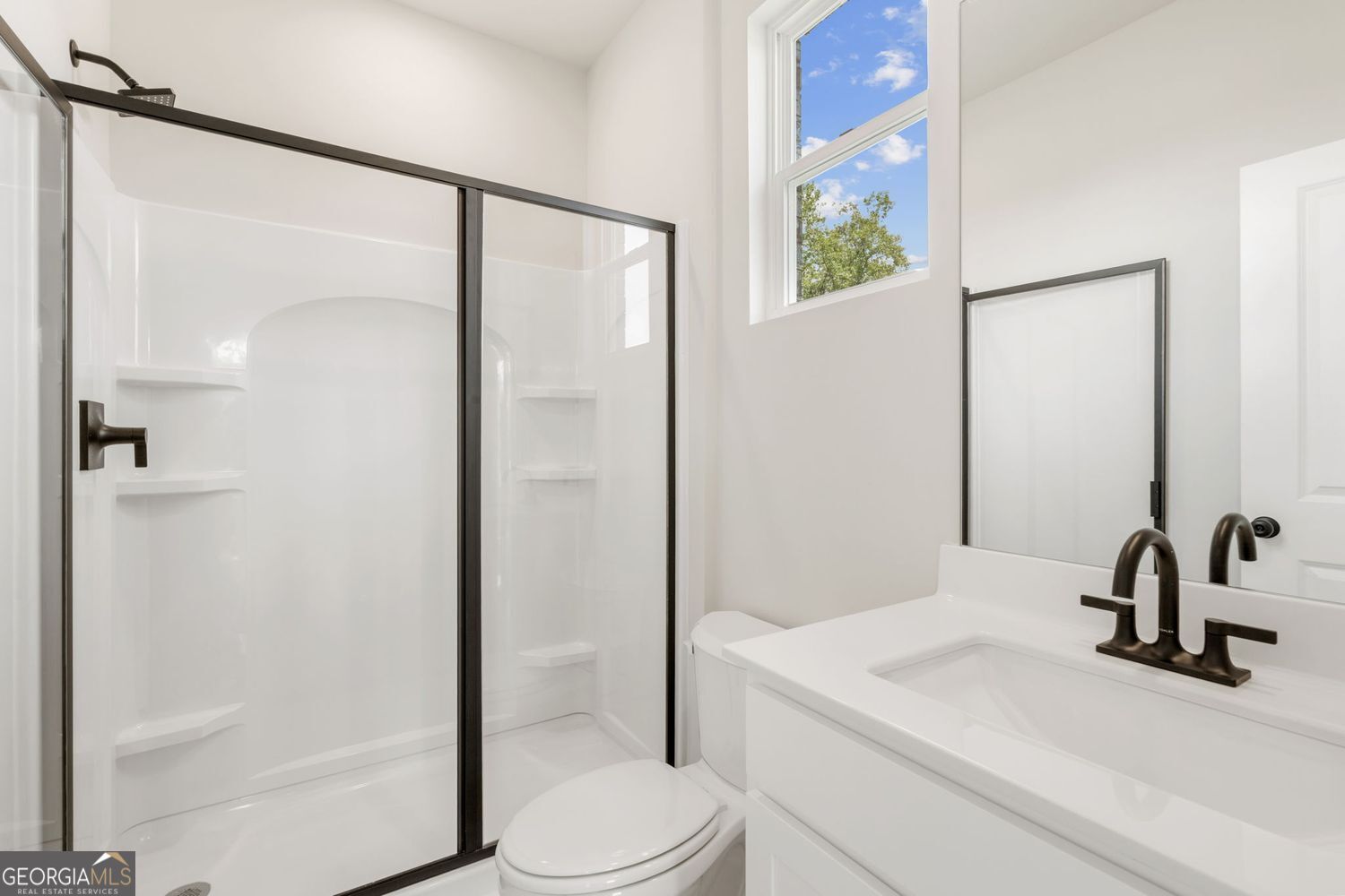 320 Sundown Trail Property Photo 17