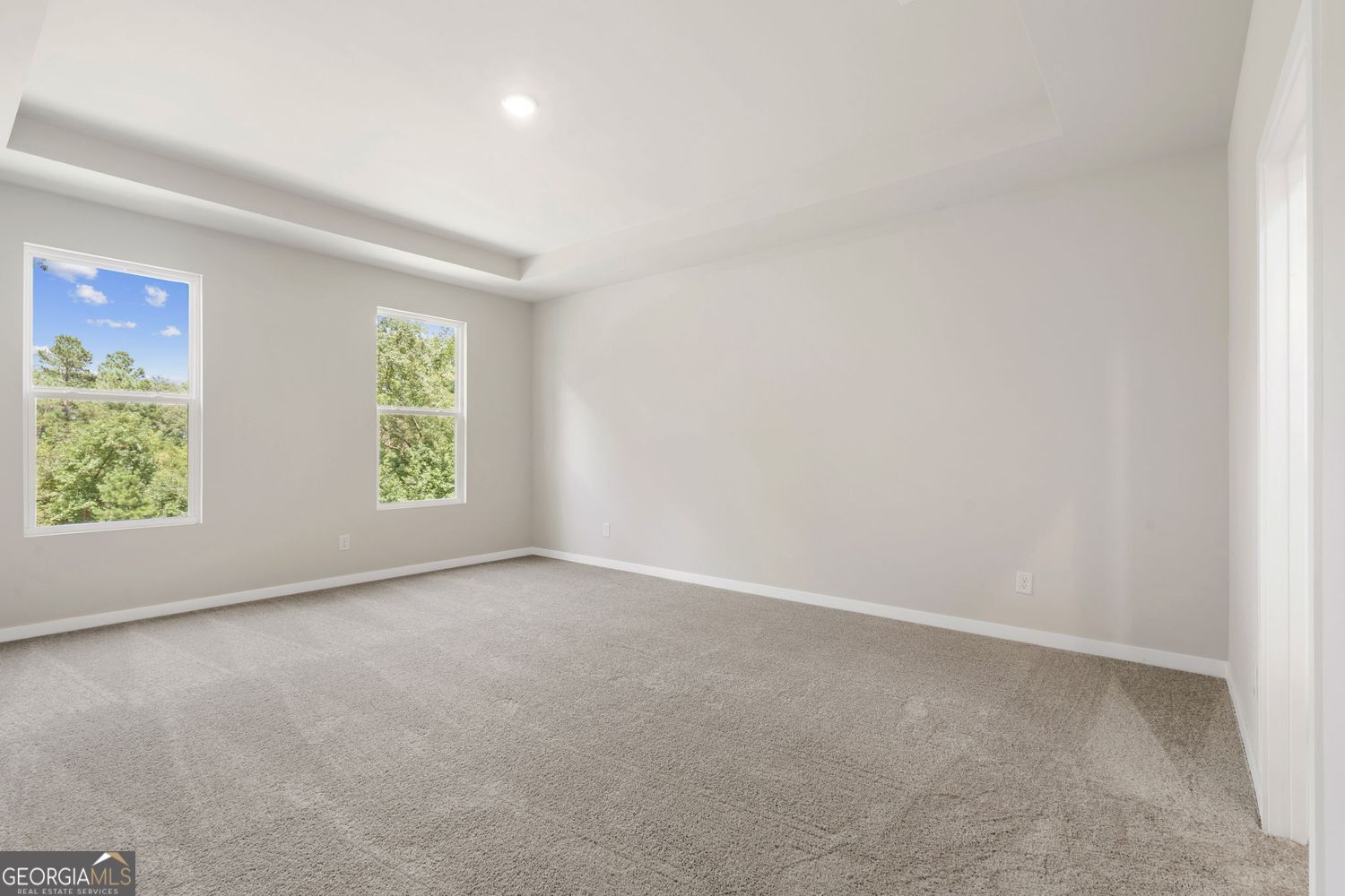 320 Sundown Trail Property Photo 18