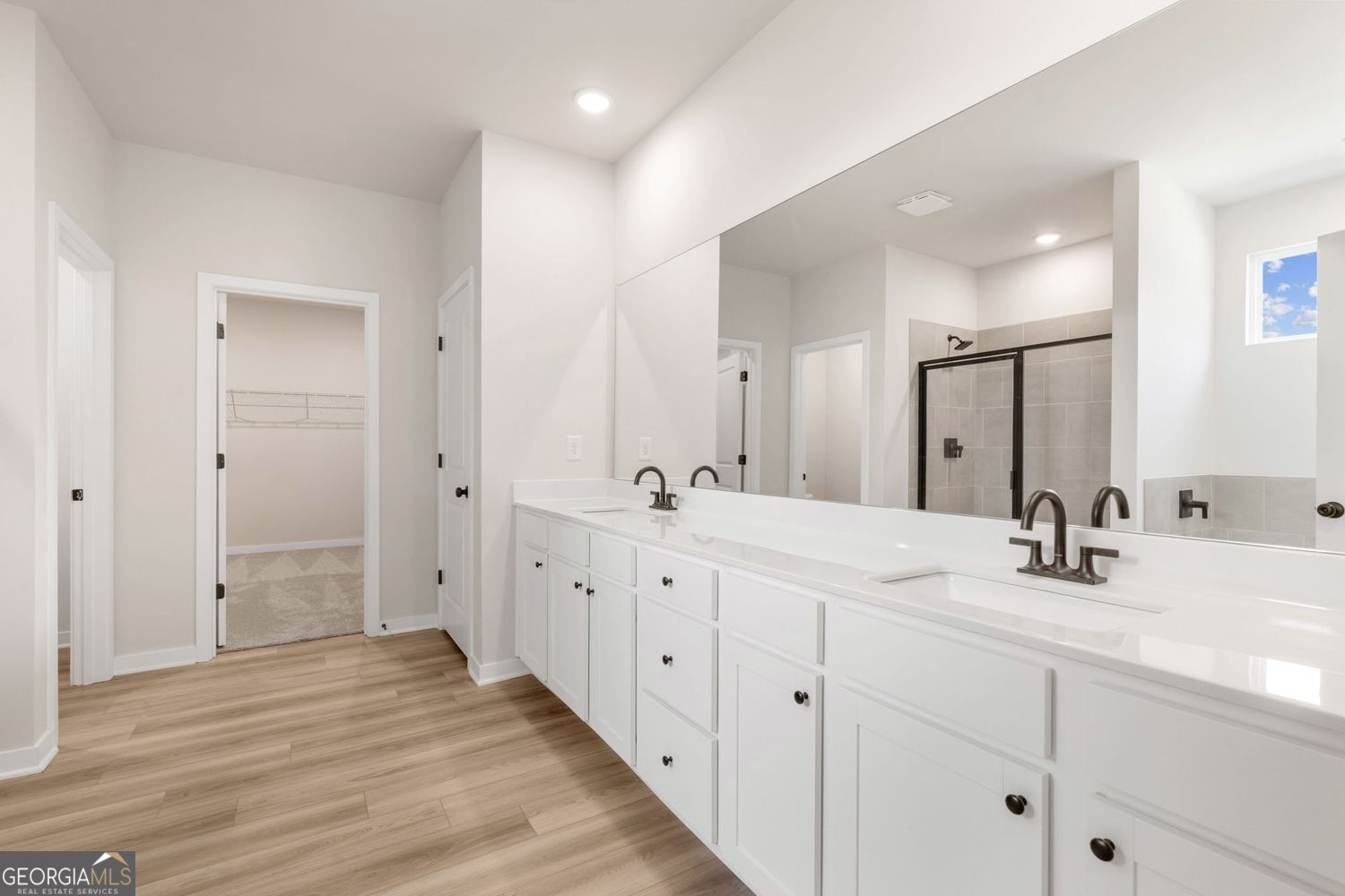 320 Sundown Trail Property Photo 19