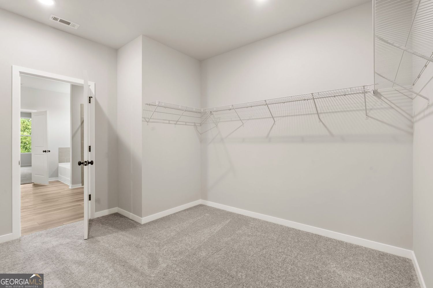 320 Sundown Trail Property Photo 21