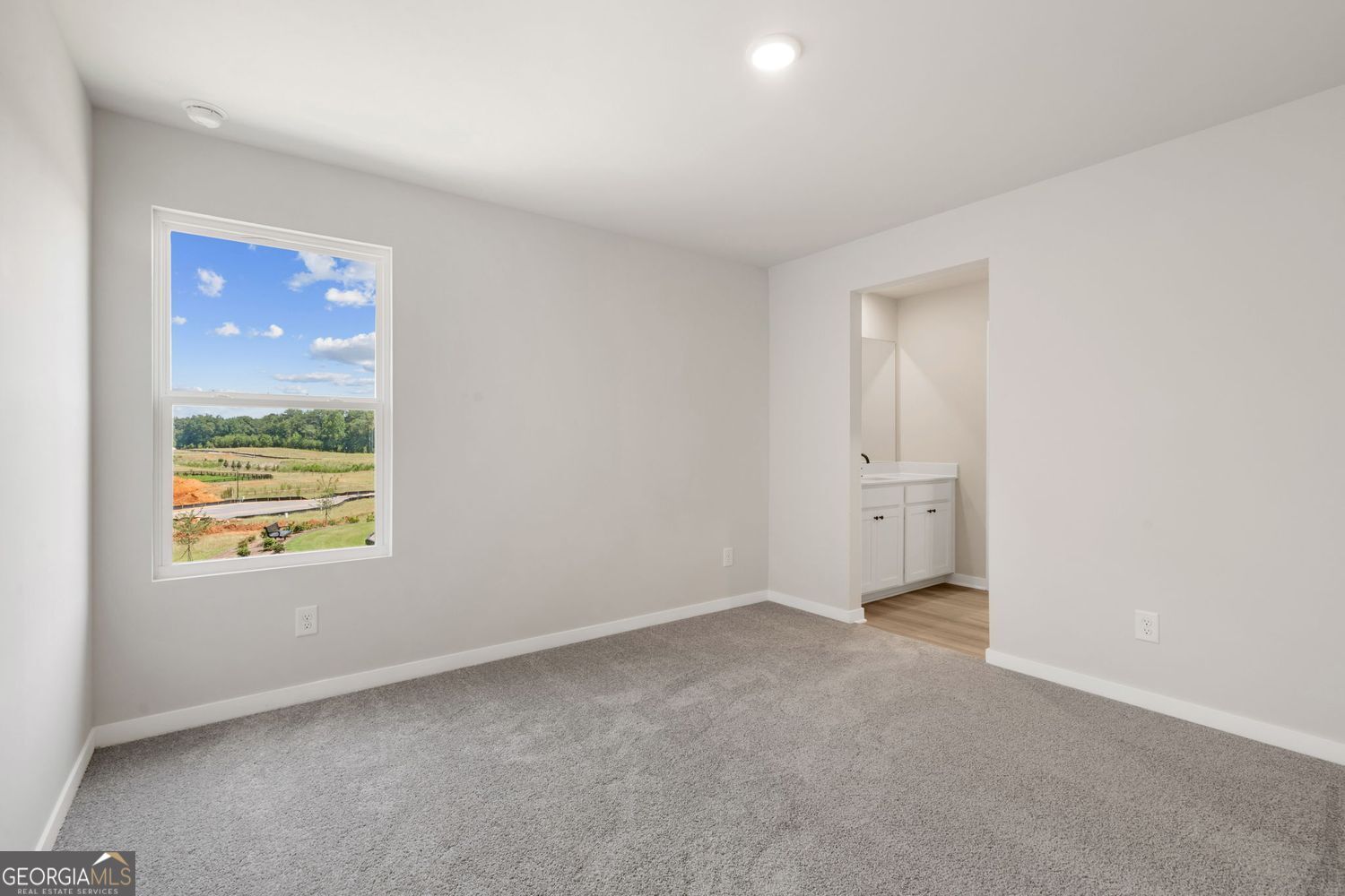 320 Sundown Trail Property Photo 22