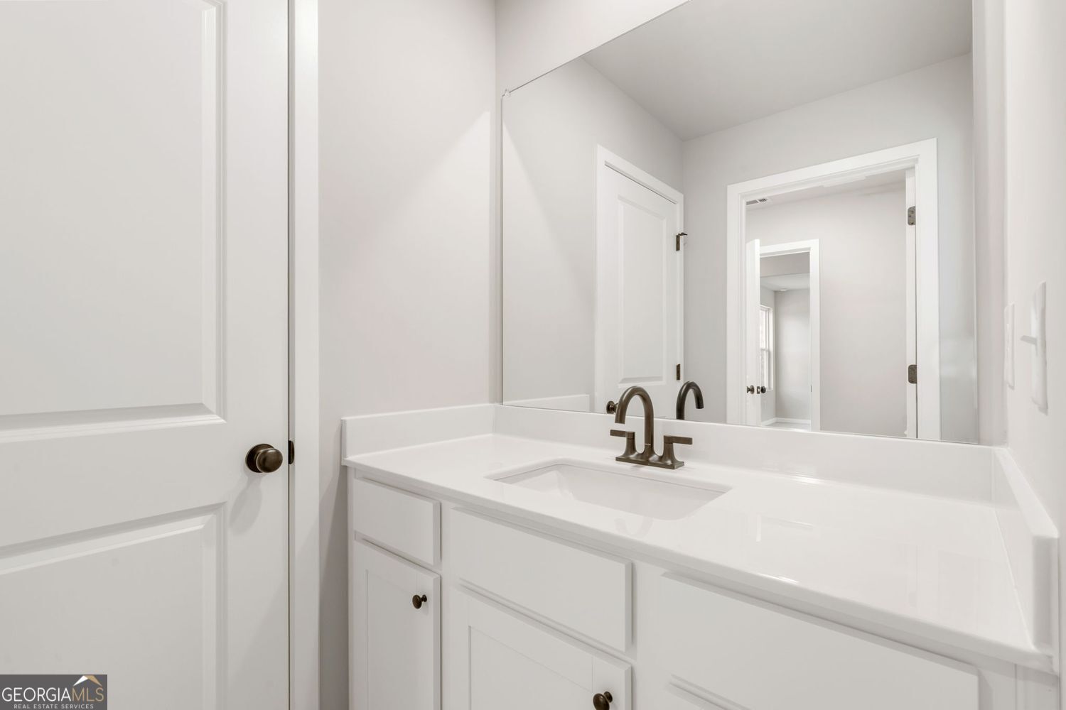 320 Sundown Trail Property Photo 25