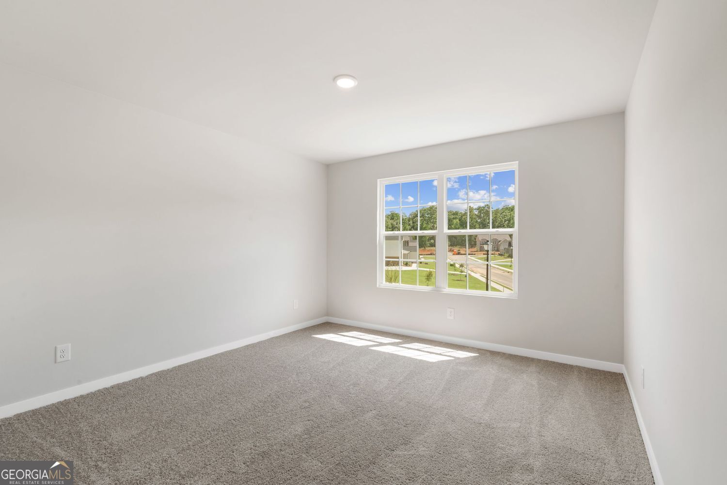 320 Sundown Trail Property Photo 26