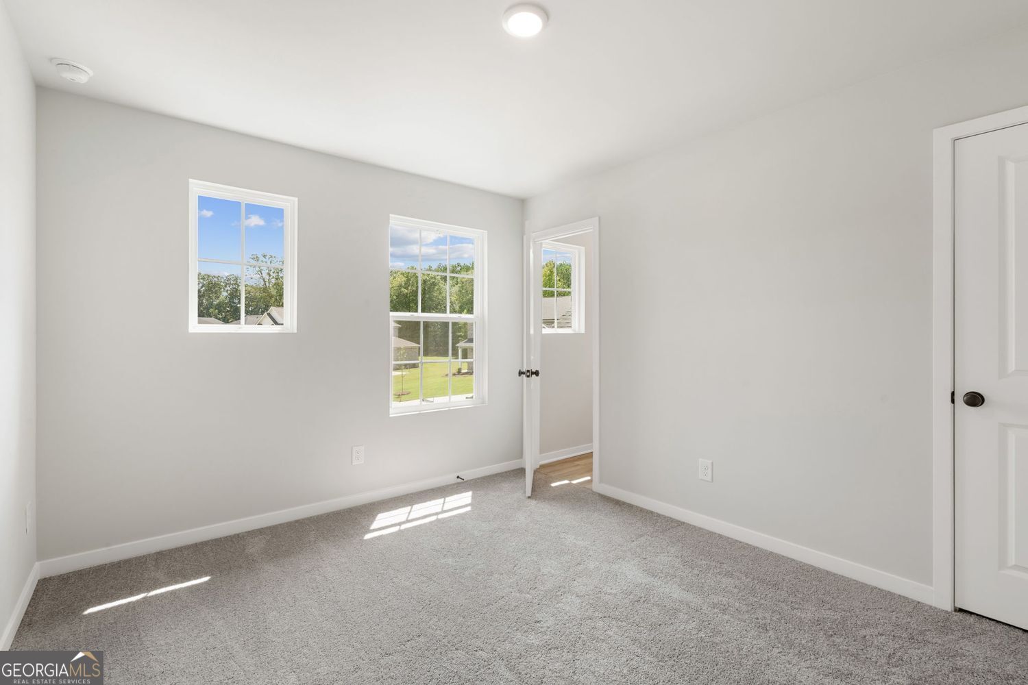 320 Sundown Trail Property Photo 27