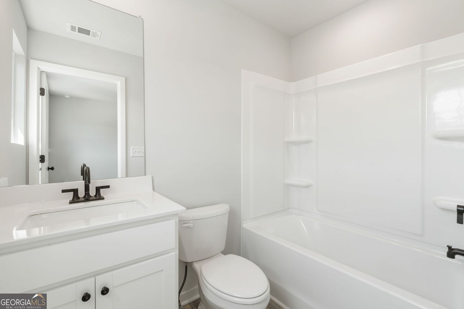 320 Sundown Trail Property Photo 28
