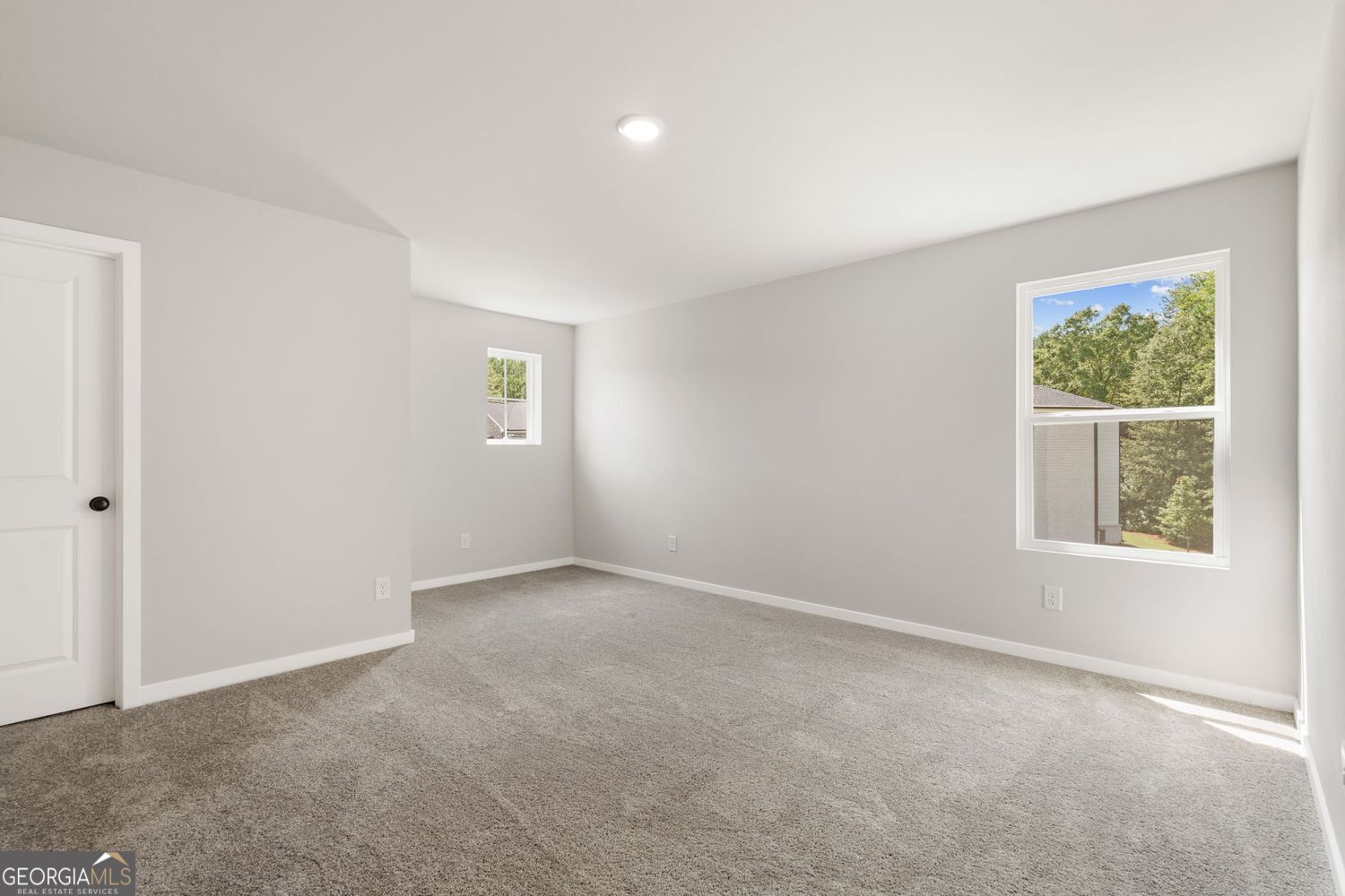 320 Sundown Trail Property Photo 29