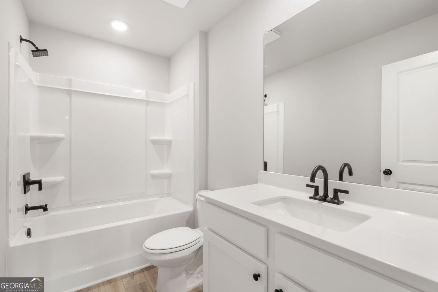 320 Sundown Trail Property Photo 30