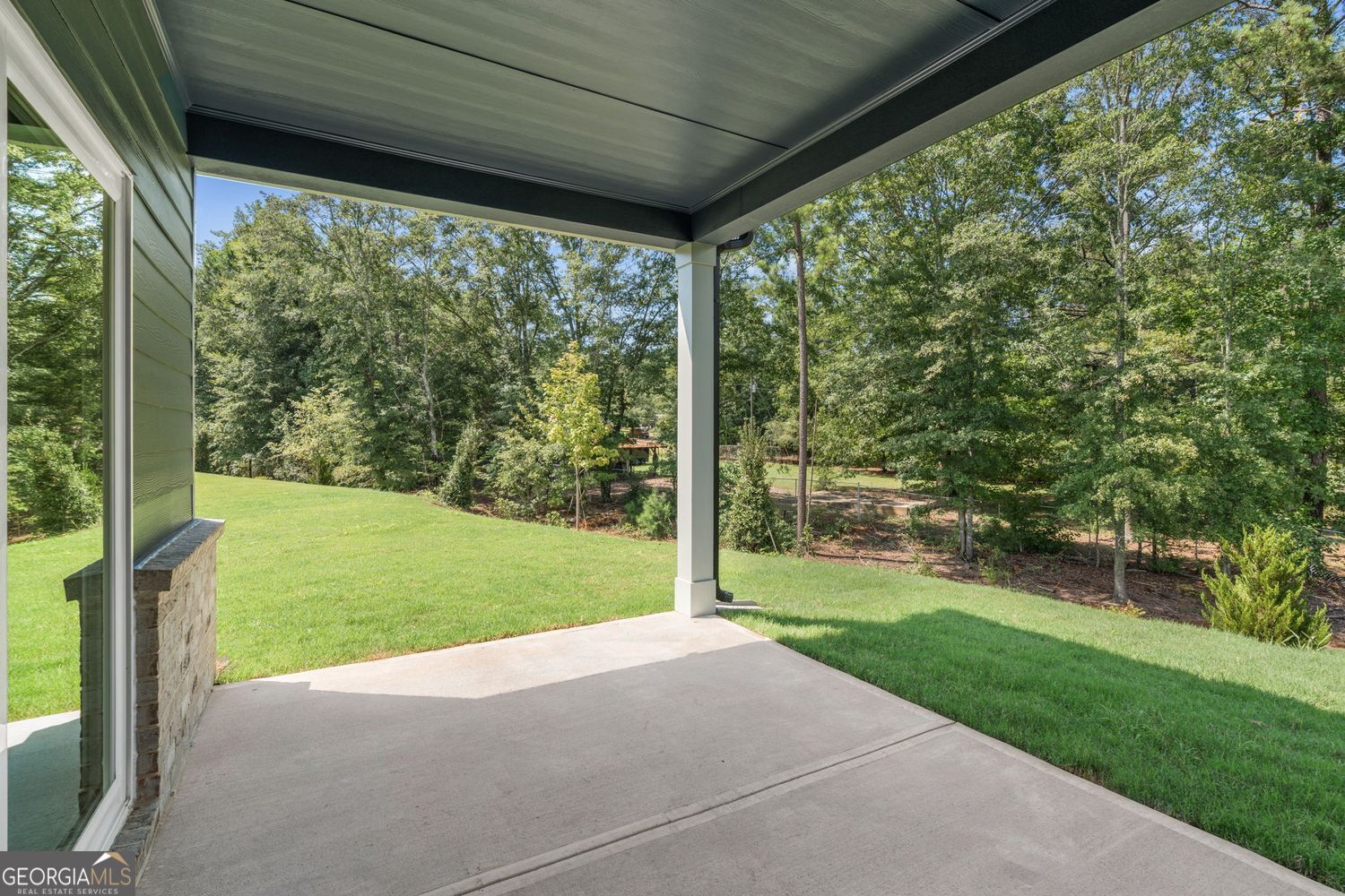 320 Sundown Trail Property Photo 32