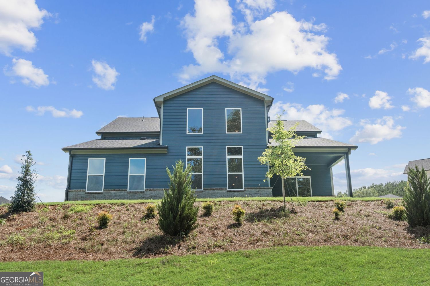 320 Sundown Trail Property Photo 33