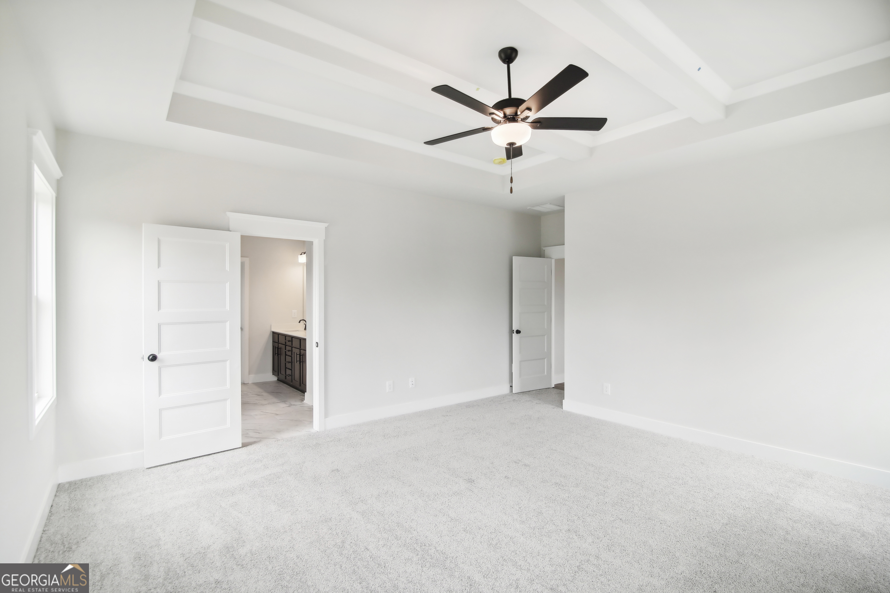 39 Cardinal Ridge Court Property Photo 30