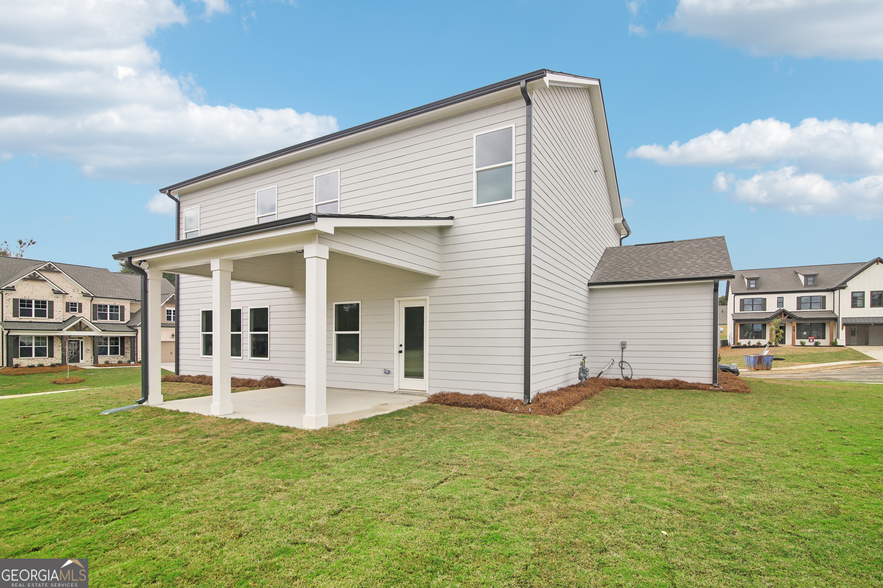 39 Cardinal Ridge Court Property Photo 40