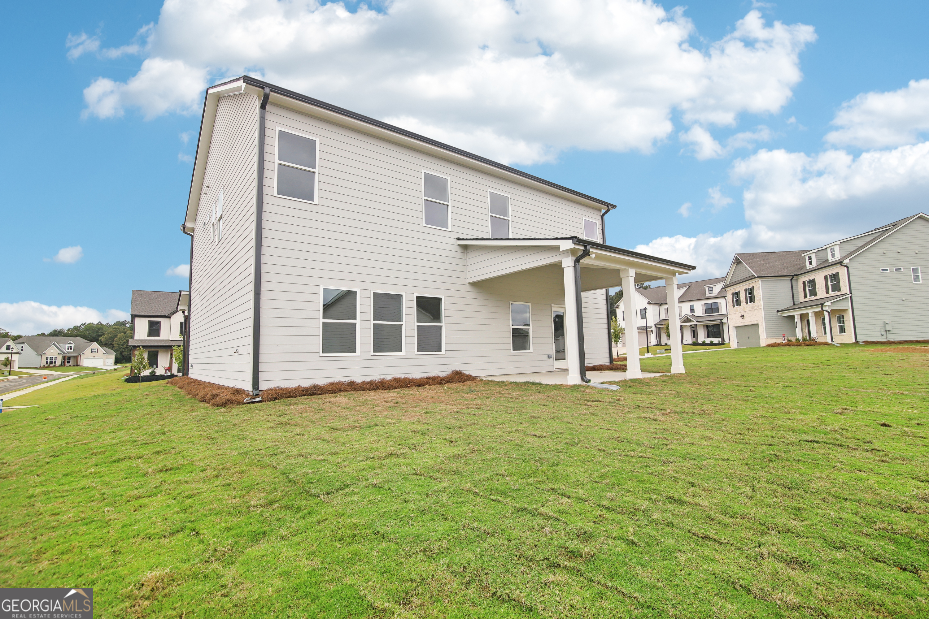 39 Cardinal Ridge Court Property Photo 41