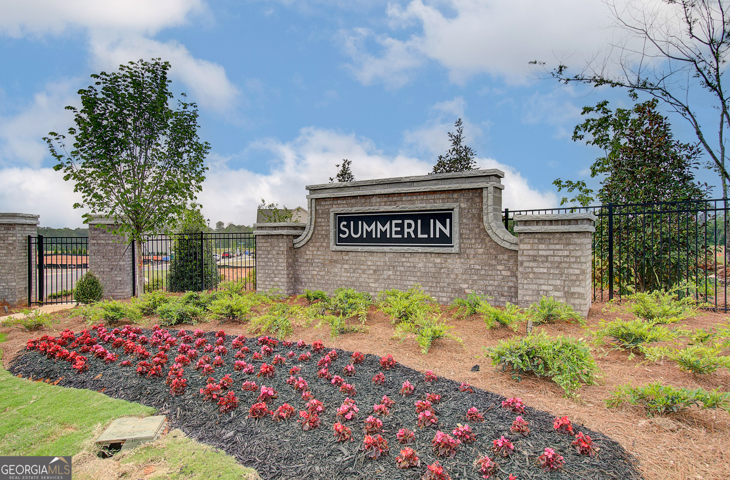 39 Cardinal Ridge Court Property Photo 42