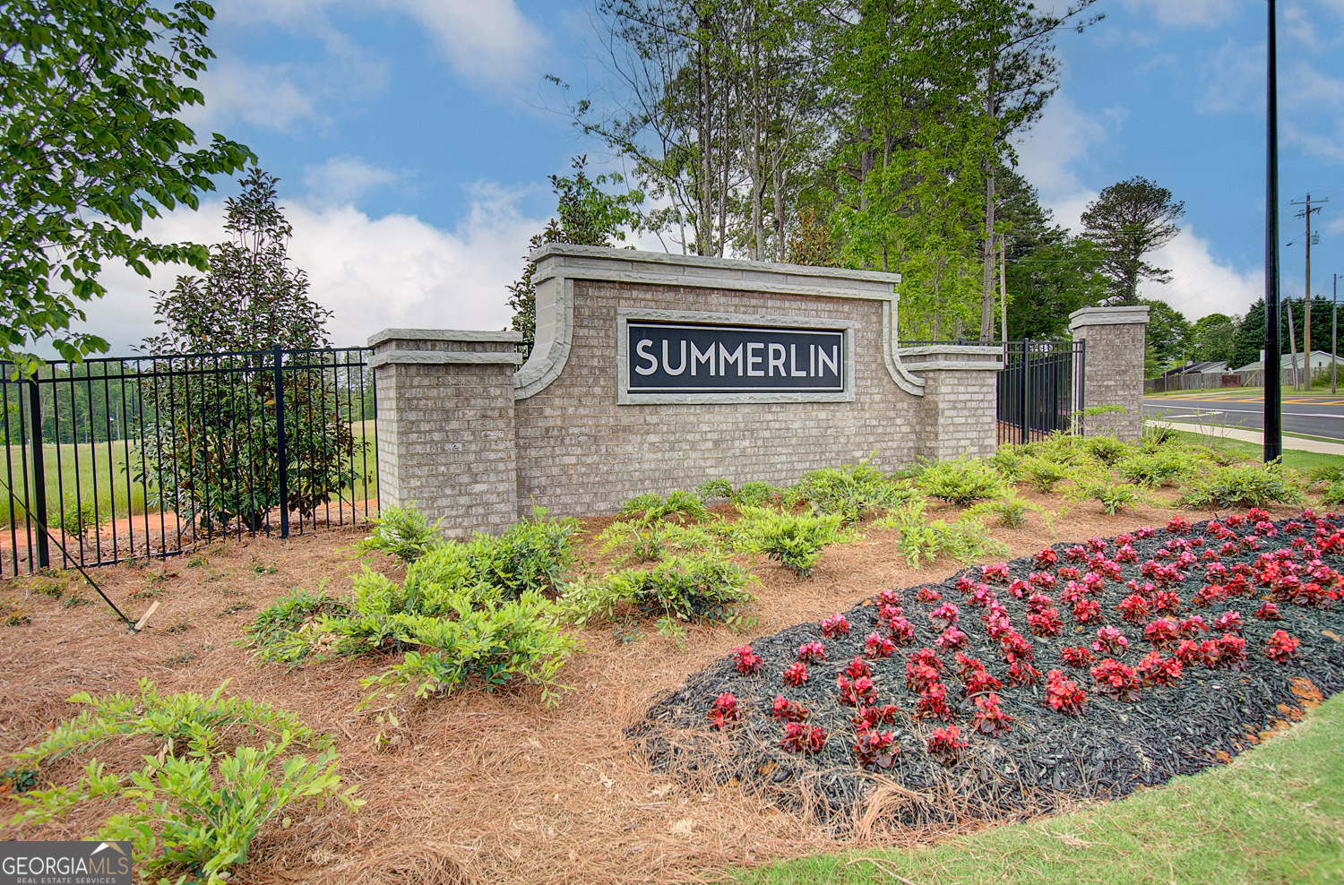 39 Cardinal Ridge Court Property Photo 44