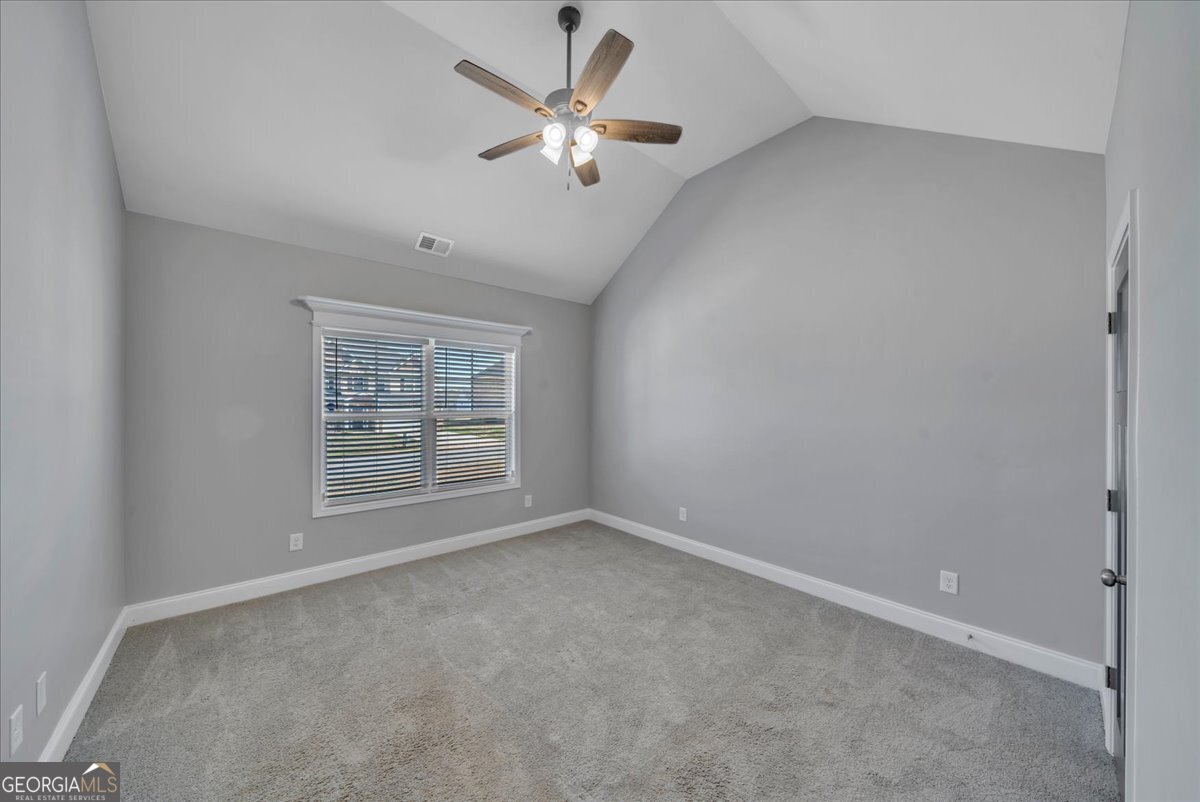 603 Samantha Brooke Way Property Photo 3