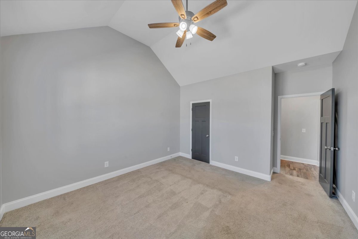 603 Samantha Brooke Way Property Photo 4