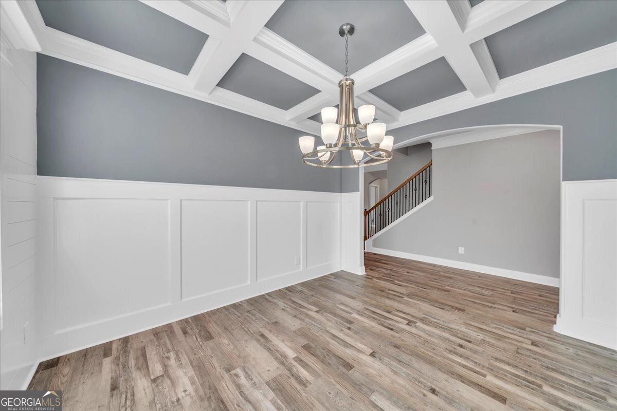 603 Samantha Brooke Way Property Photo 7
