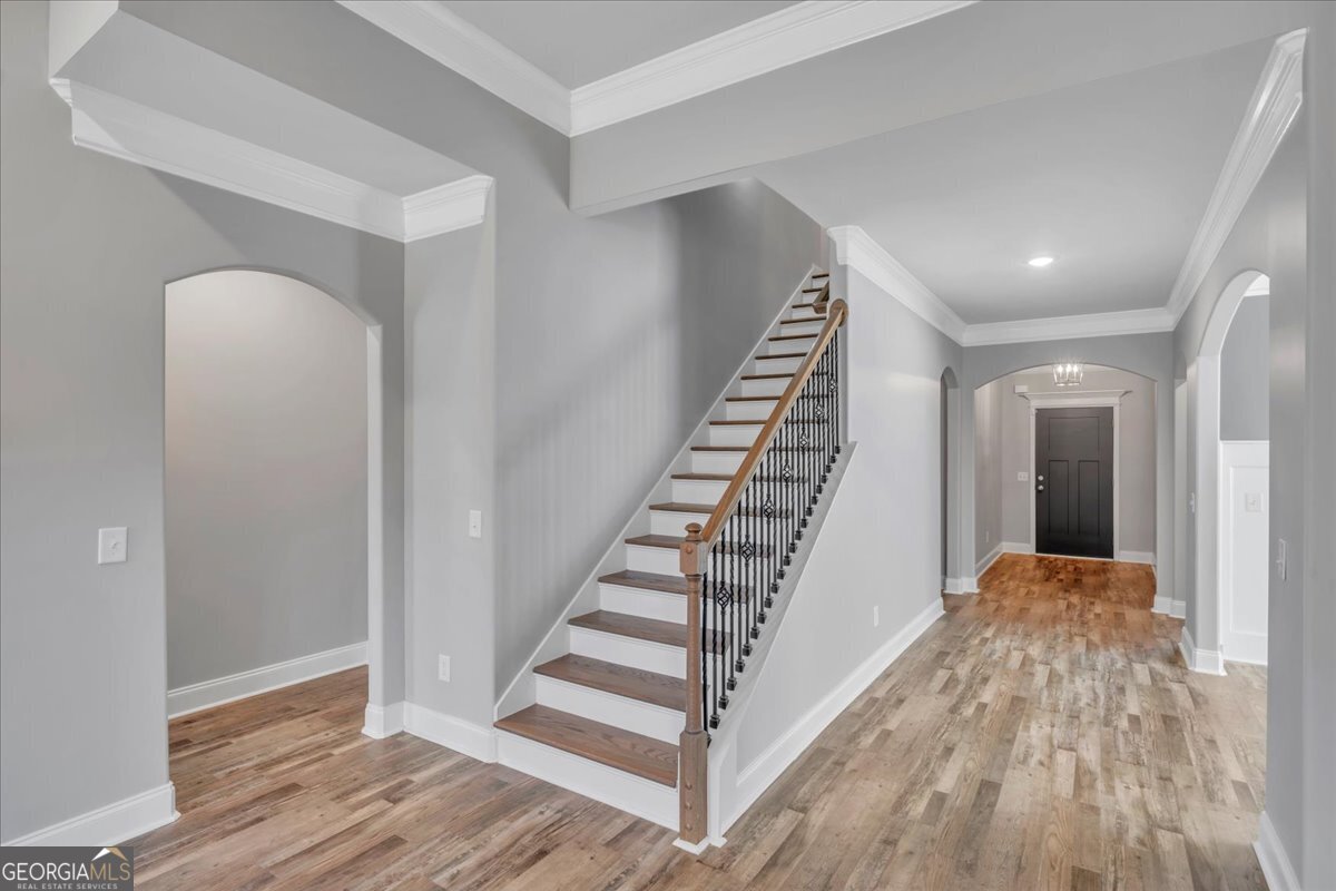 603 Samantha Brooke Way Property Photo 13