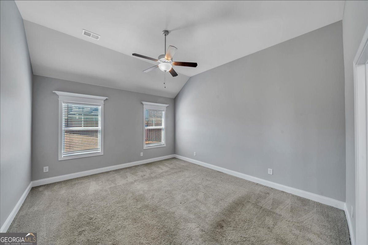 603 Samantha Brooke Way Property Photo 14