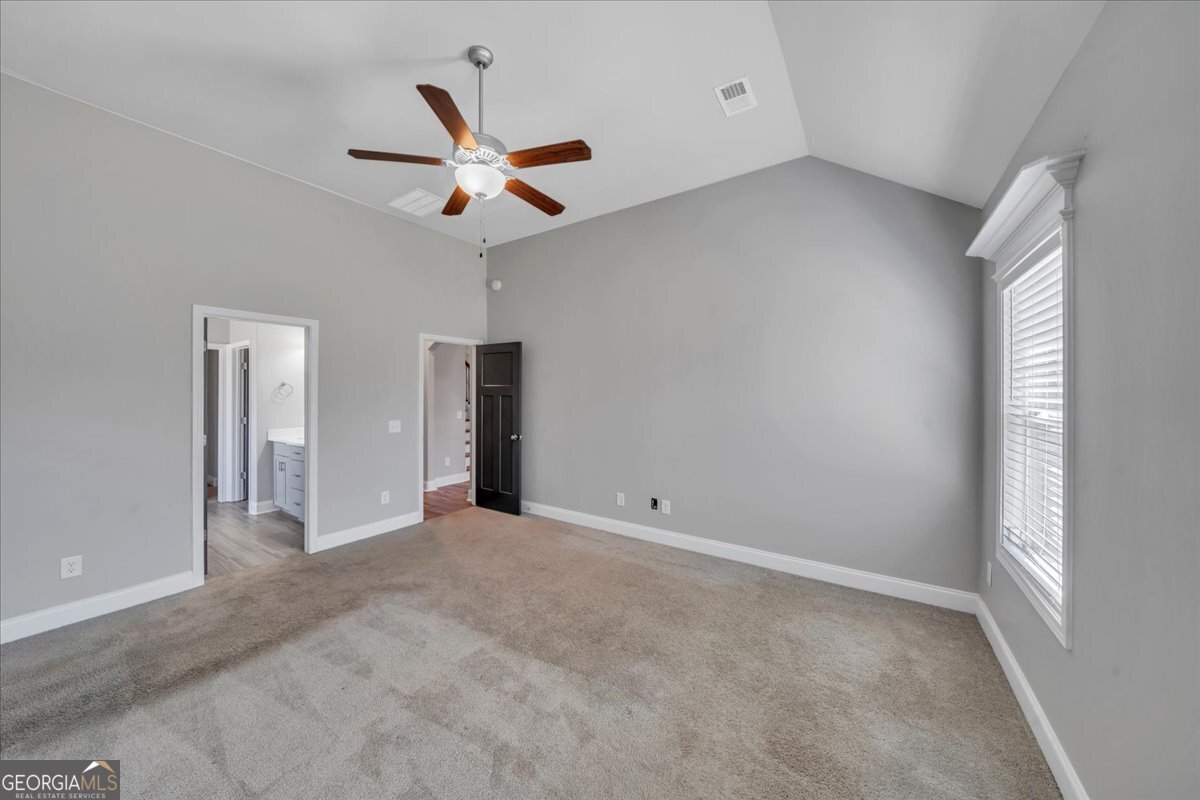 603 Samantha Brooke Way Property Photo 15