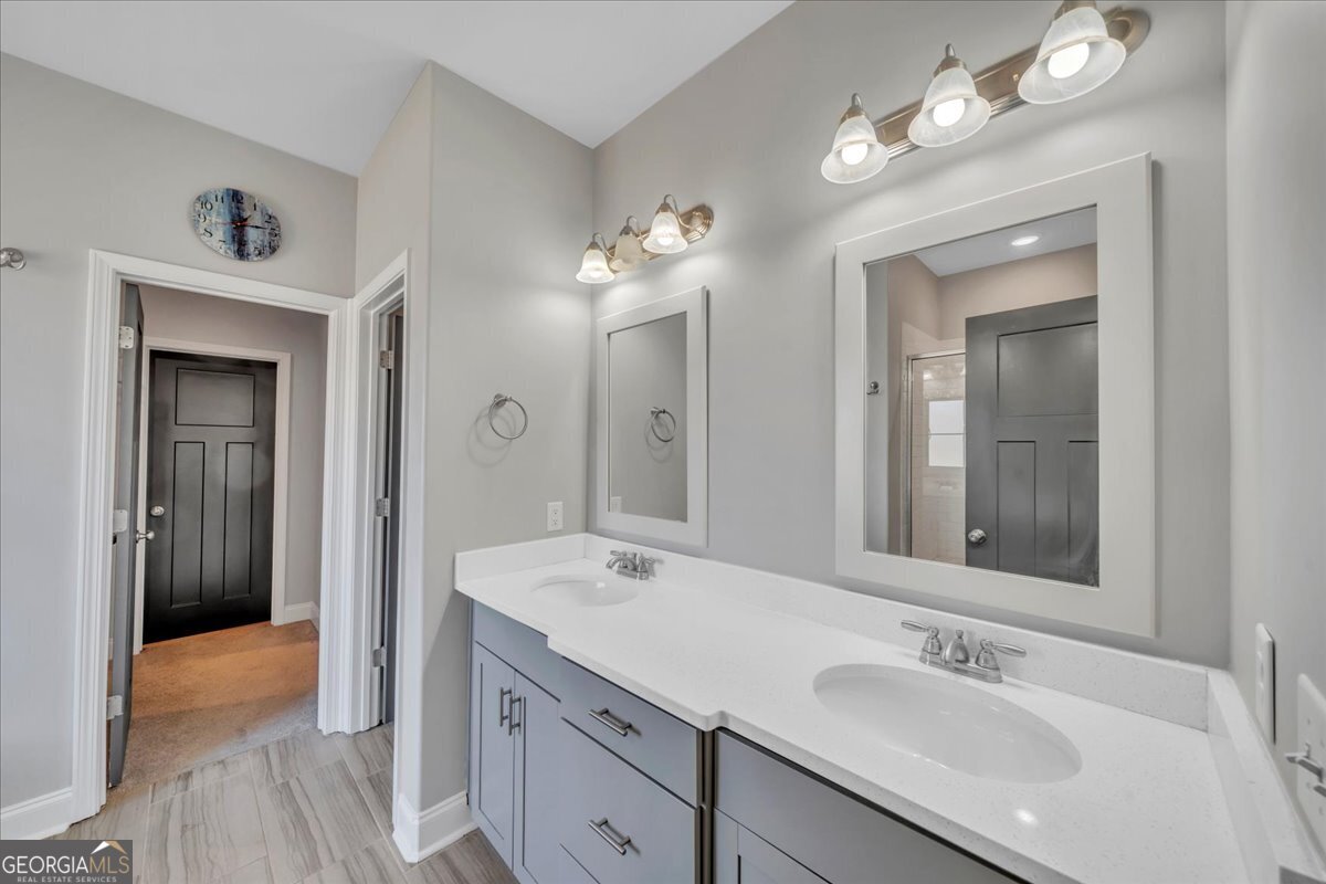 603 Samantha Brooke Way Property Photo 16