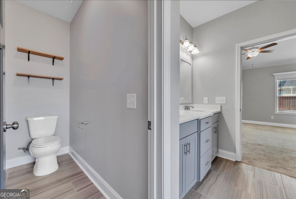 603 Samantha Brooke Way Property Photo 18