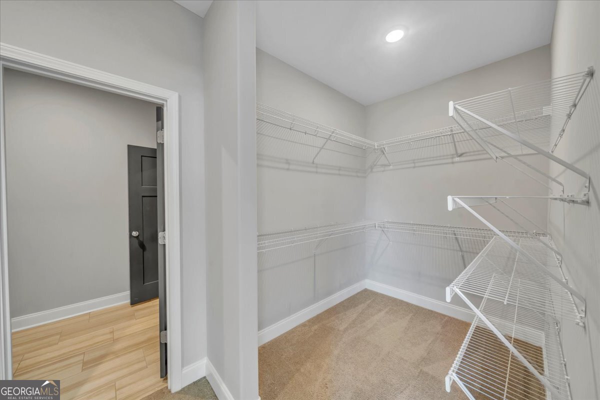 603 Samantha Brooke Way Property Photo 19