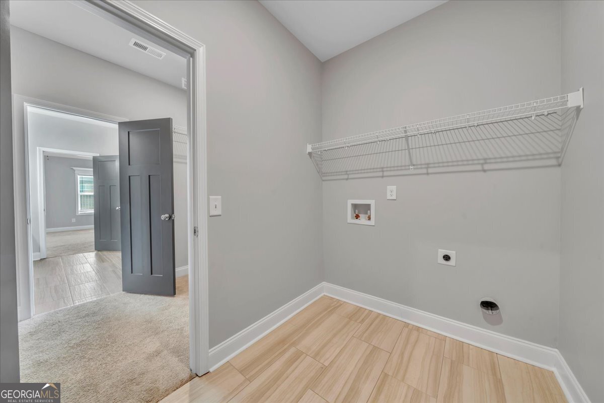 603 Samantha Brooke Way Property Photo 20